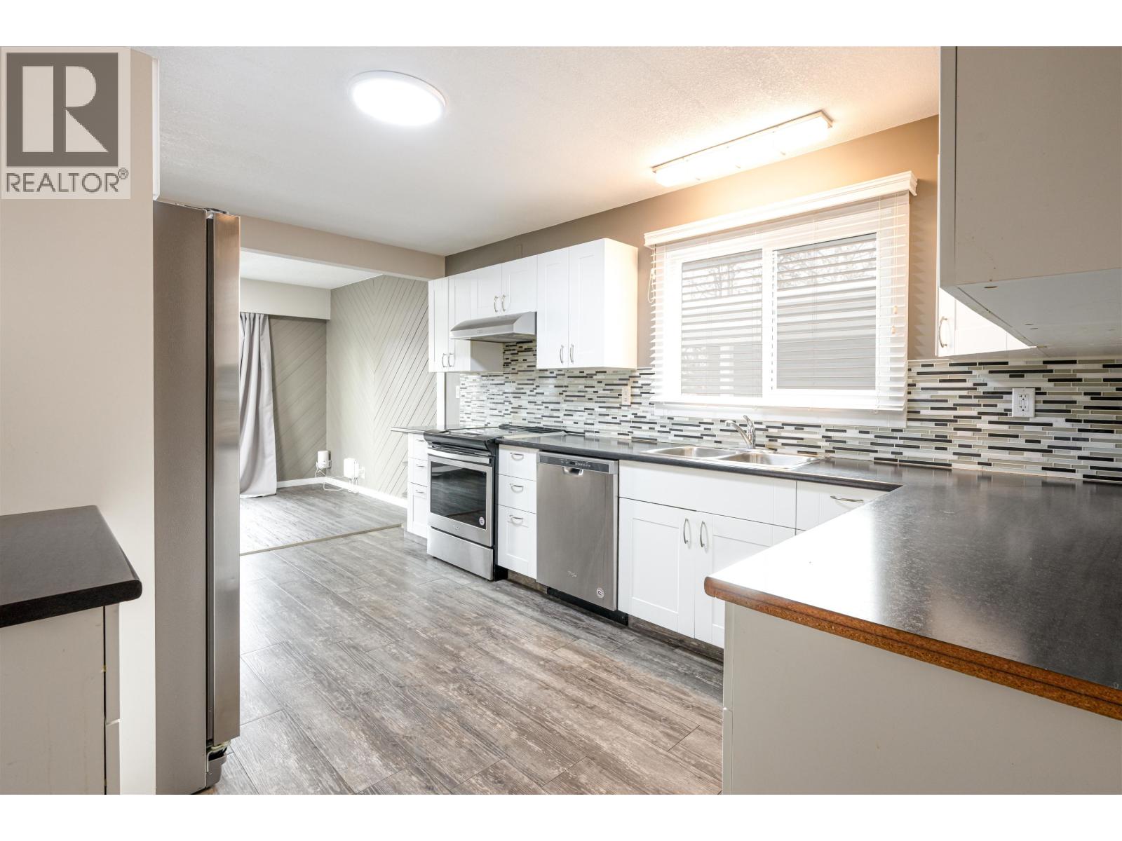 290 Kelly Street, Prince George, British Columbia  V2M 3K3 - Photo 8 - R3096535