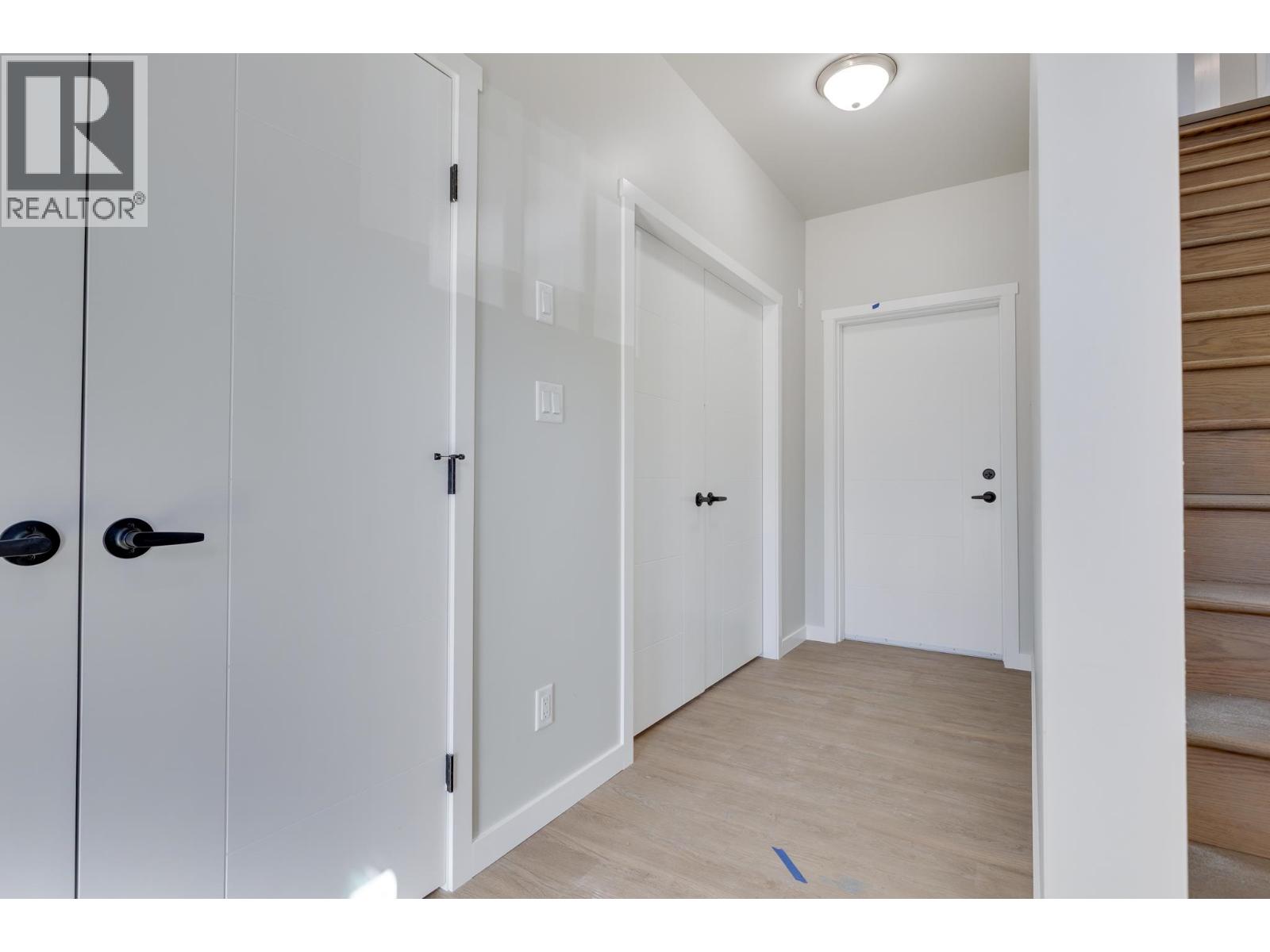 3850-3854 Glendale Drive, Prince George, British Columbia  V2K 2V5 - Photo 11 - R3096708