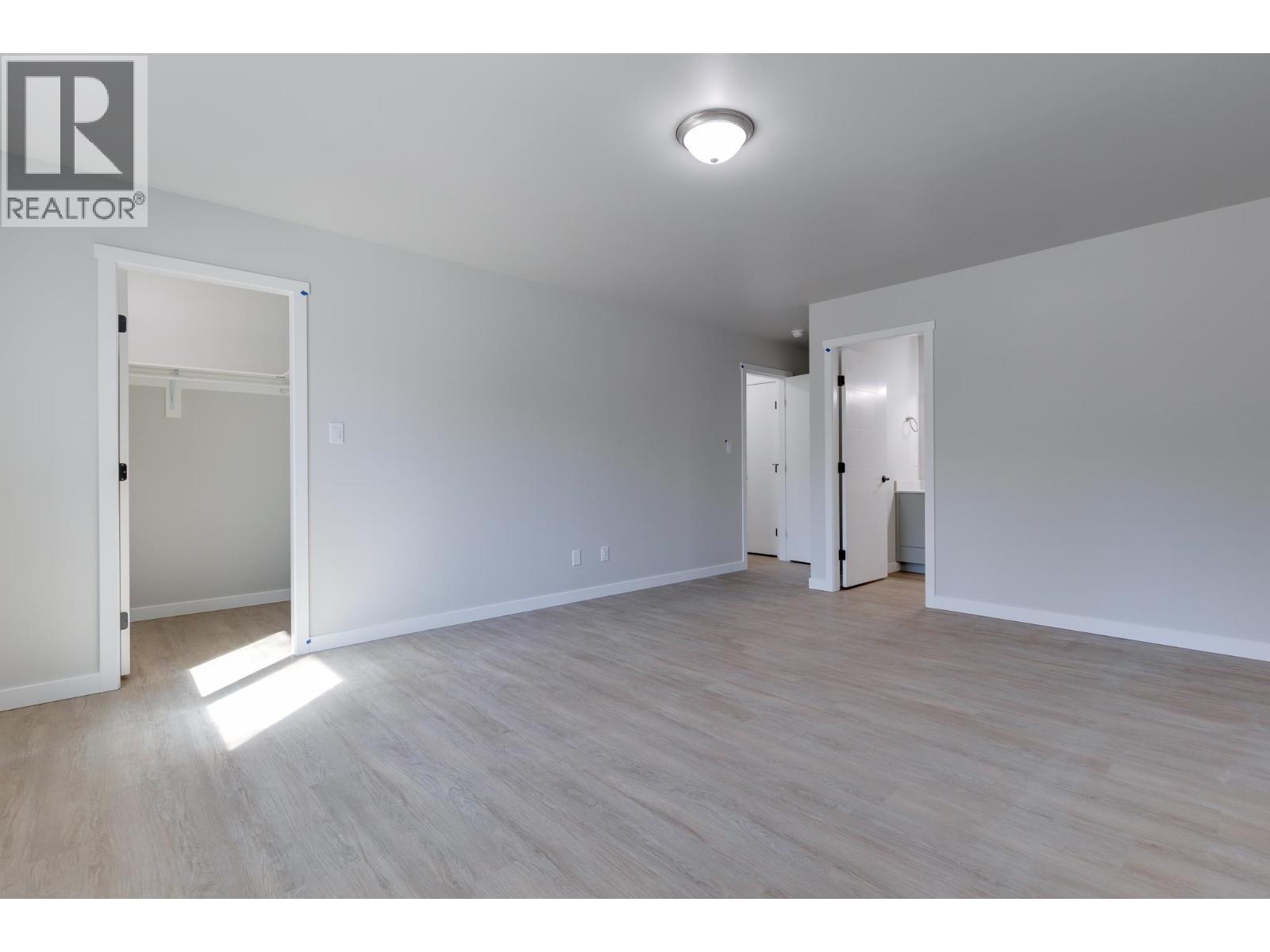 3850-3854 Glendale Drive, Prince George, British Columbia  V2K 2V5 - Photo 12 - R3096708