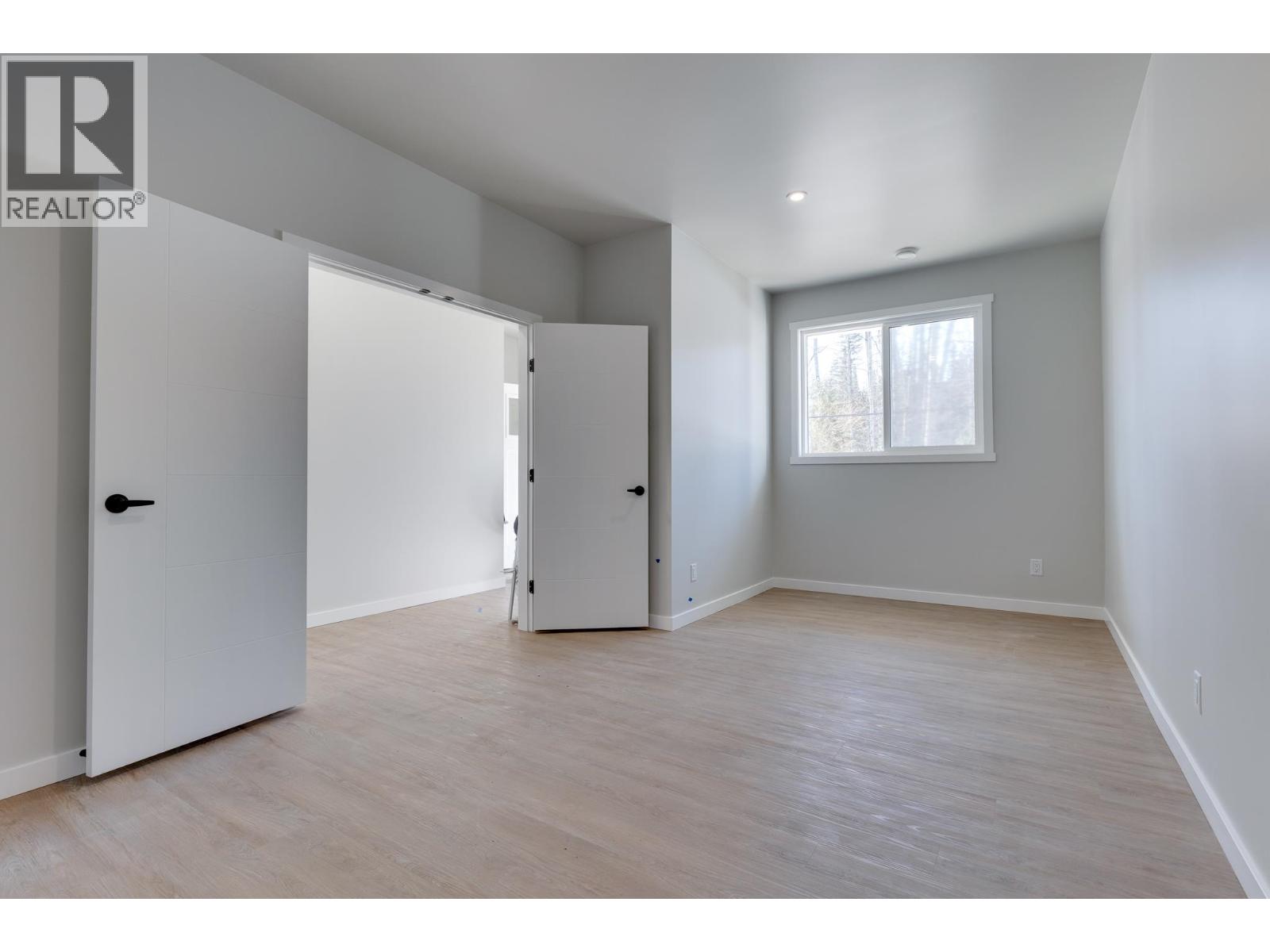 3850-3854 Glendale Drive, Prince George, British Columbia  V2K 2V5 - Photo 15 - R3096708