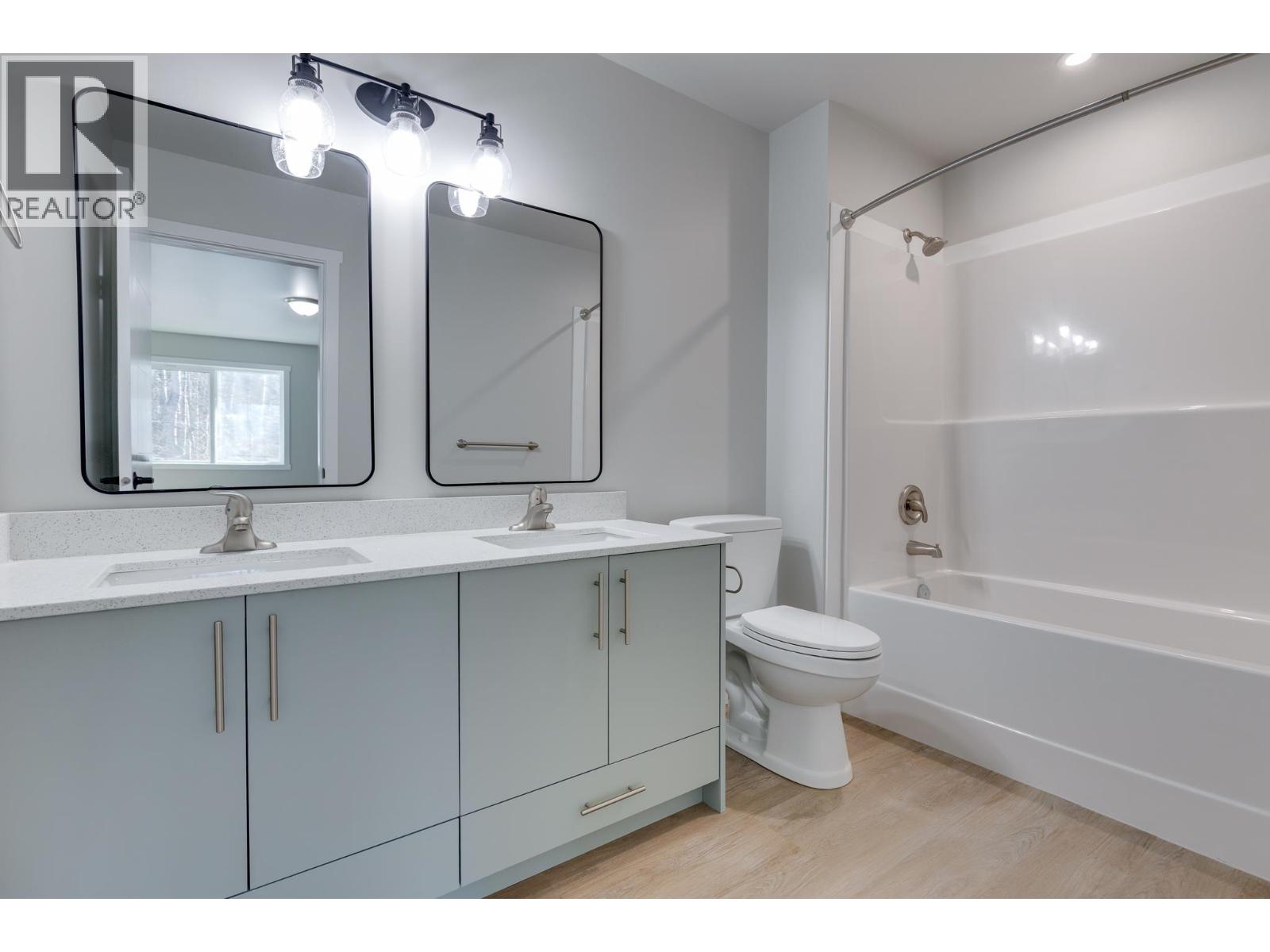 3850-3854 Glendale Drive, Prince George, British Columbia  V2K 2V5 - Photo 18 - R3096708