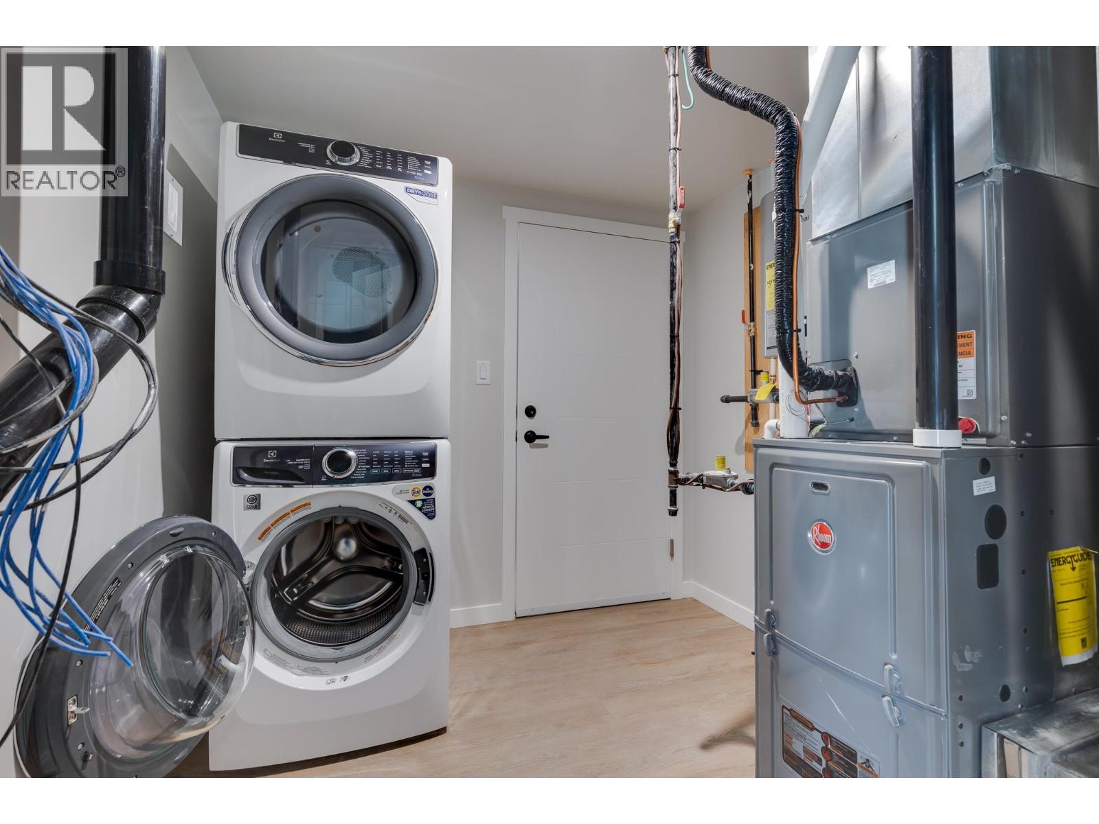 3850-3854 Glendale Drive, Prince George, British Columbia  V2K 2V5 - Photo 19 - R3096708