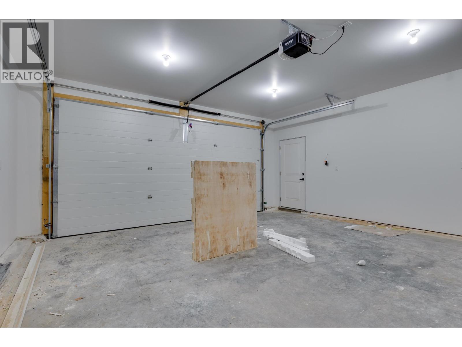 3850-3854 Glendale Drive, Prince George, British Columbia  V2K 2V5 - Photo 20 - R3096708