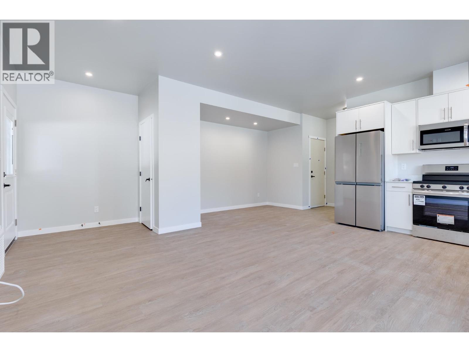 3850-3854 Glendale Drive, Prince George, British Columbia  V2K 2V5 - Photo 21 - R3096708