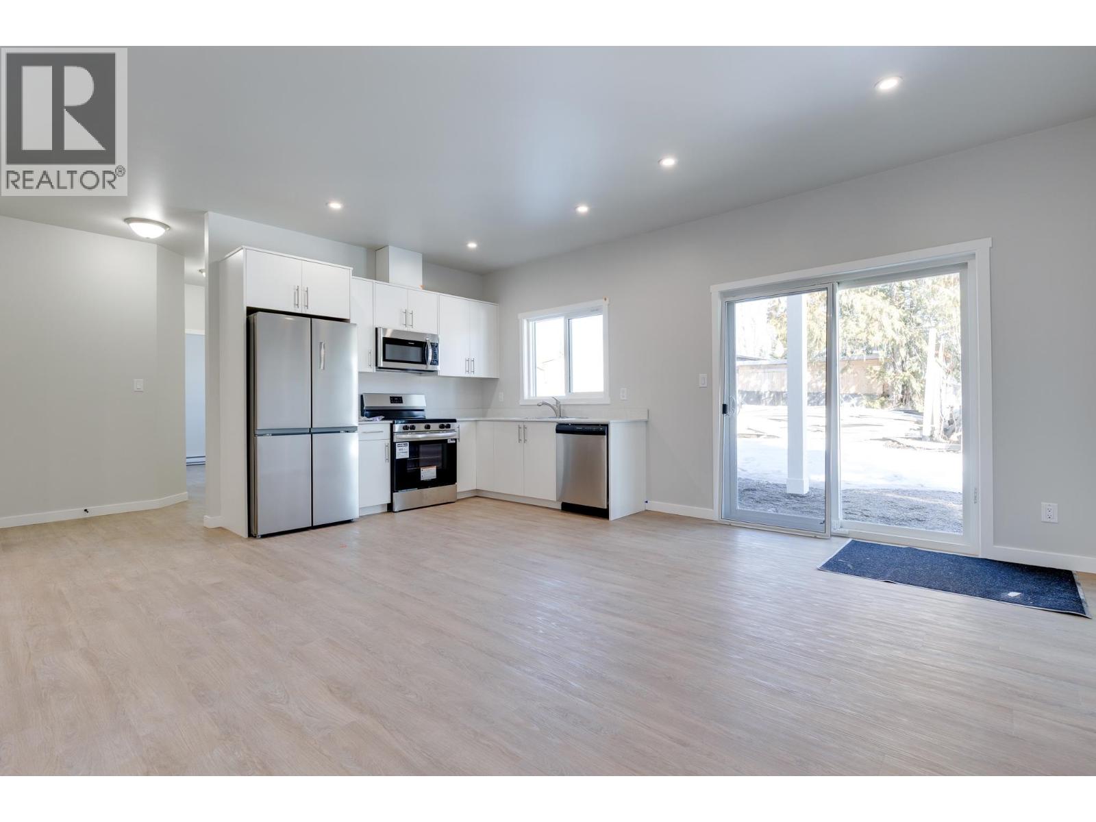 3850-3854 Glendale Drive, Prince George, British Columbia  V2K 2V5 - Photo 22 - R3096708