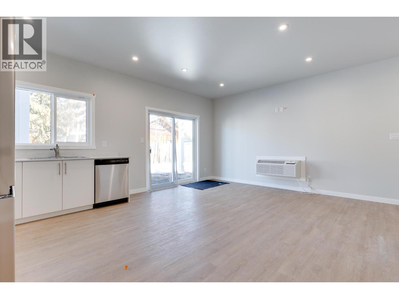 3850-3854 Glendale Drive, Prince George, British Columbia  V2K 2V5 - Photo 23 - R3096708