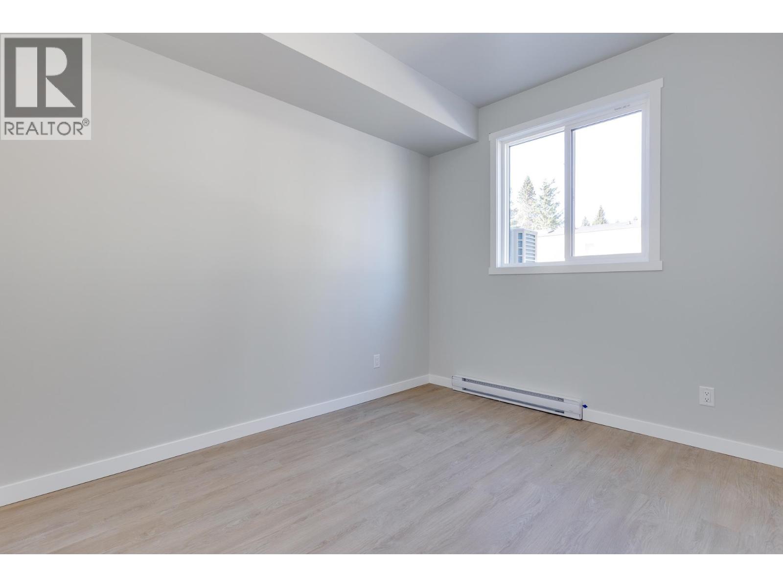 3850-3854 Glendale Drive, Prince George, British Columbia  V2K 2V5 - Photo 26 - R3096708