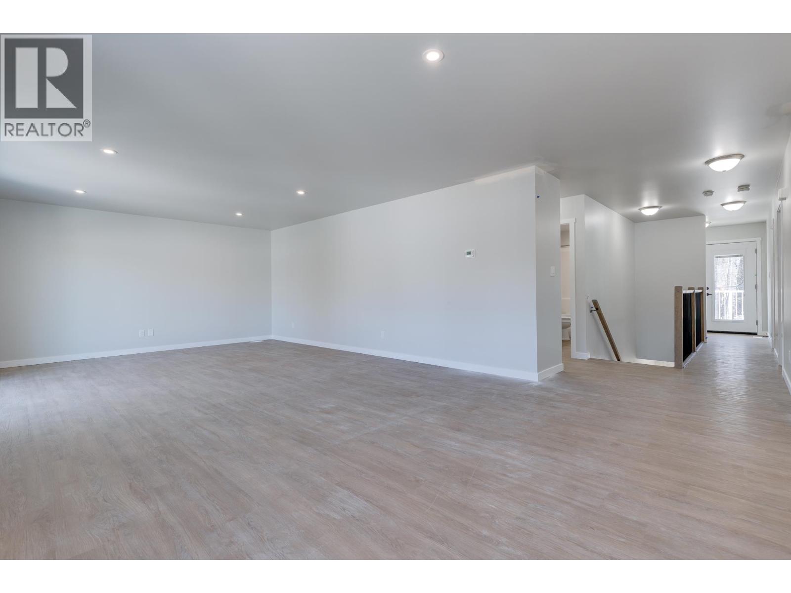 3850-3854 Glendale Drive, Prince George, British Columbia  V2K 2V5 - Photo 28 - R3096708