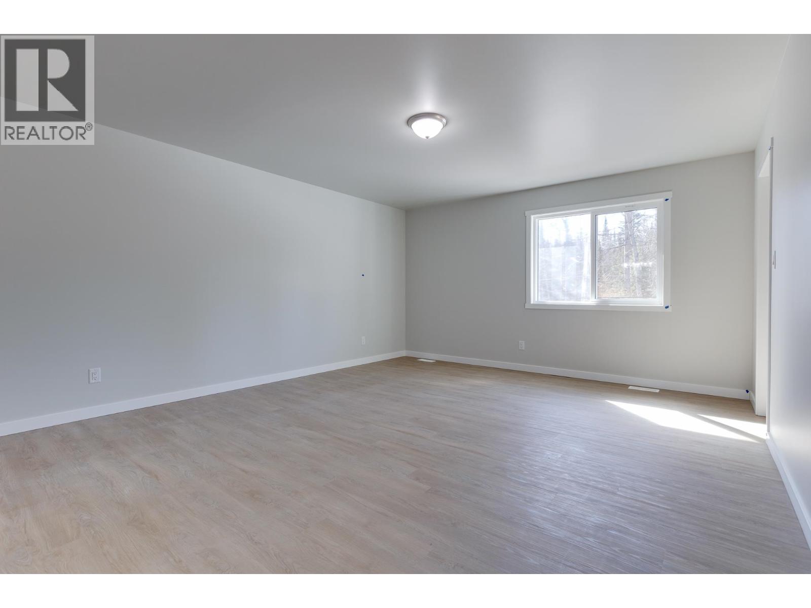 3850-3854 Glendale Drive, Prince George, British Columbia  V2K 2V5 - Photo 29 - R3096708