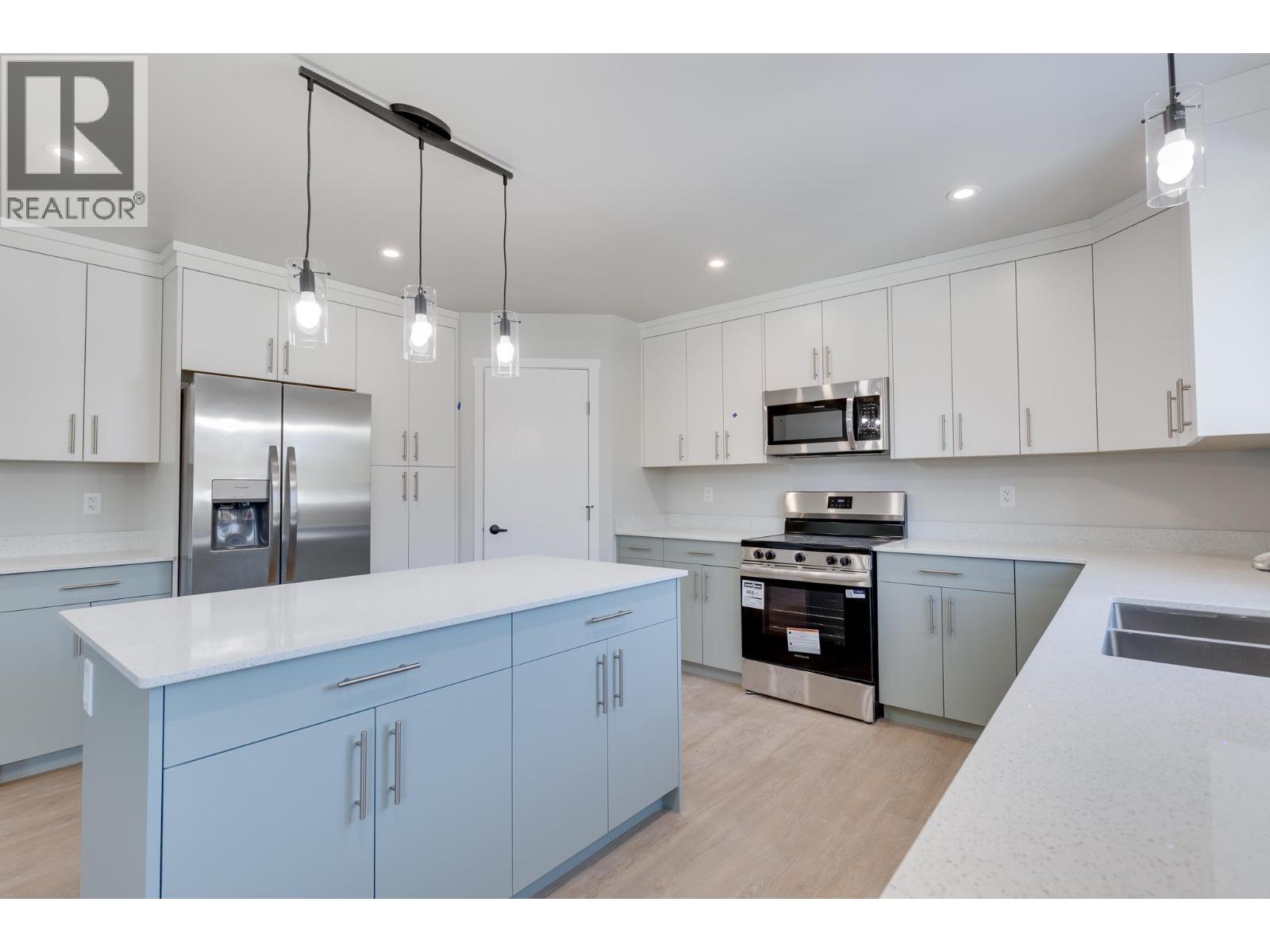 3850-3854 Glendale Drive, Prince George, British Columbia  V2K 2V5 - Photo 5 - R3096708