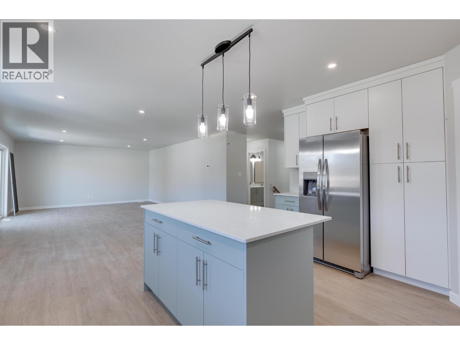 3850-3854 Glendale Drive, Prince George, British Columbia  V2K 2V5 - Photo 8 - R3096708