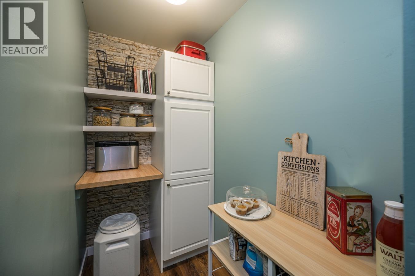 3582 Rosia Road, Prince George, British Columbia  V2K 4Y6 - Photo 10 - R3096751