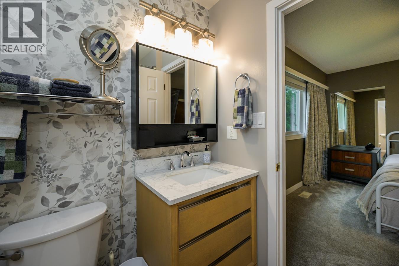 3582 Rosia Road, Prince George, British Columbia  V2K 4Y6 - Photo 14 - R3096751