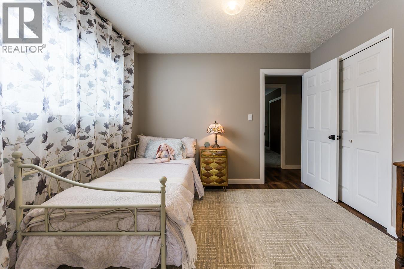 3582 Rosia Road, Prince George, British Columbia  V2K 4Y6 - Photo 15 - R3096751