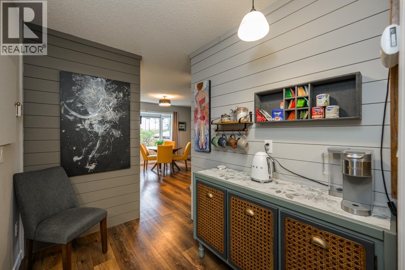 3582 Rosia Road, Prince George, British Columbia  V2K 4Y6 - Photo 17 - R3096751