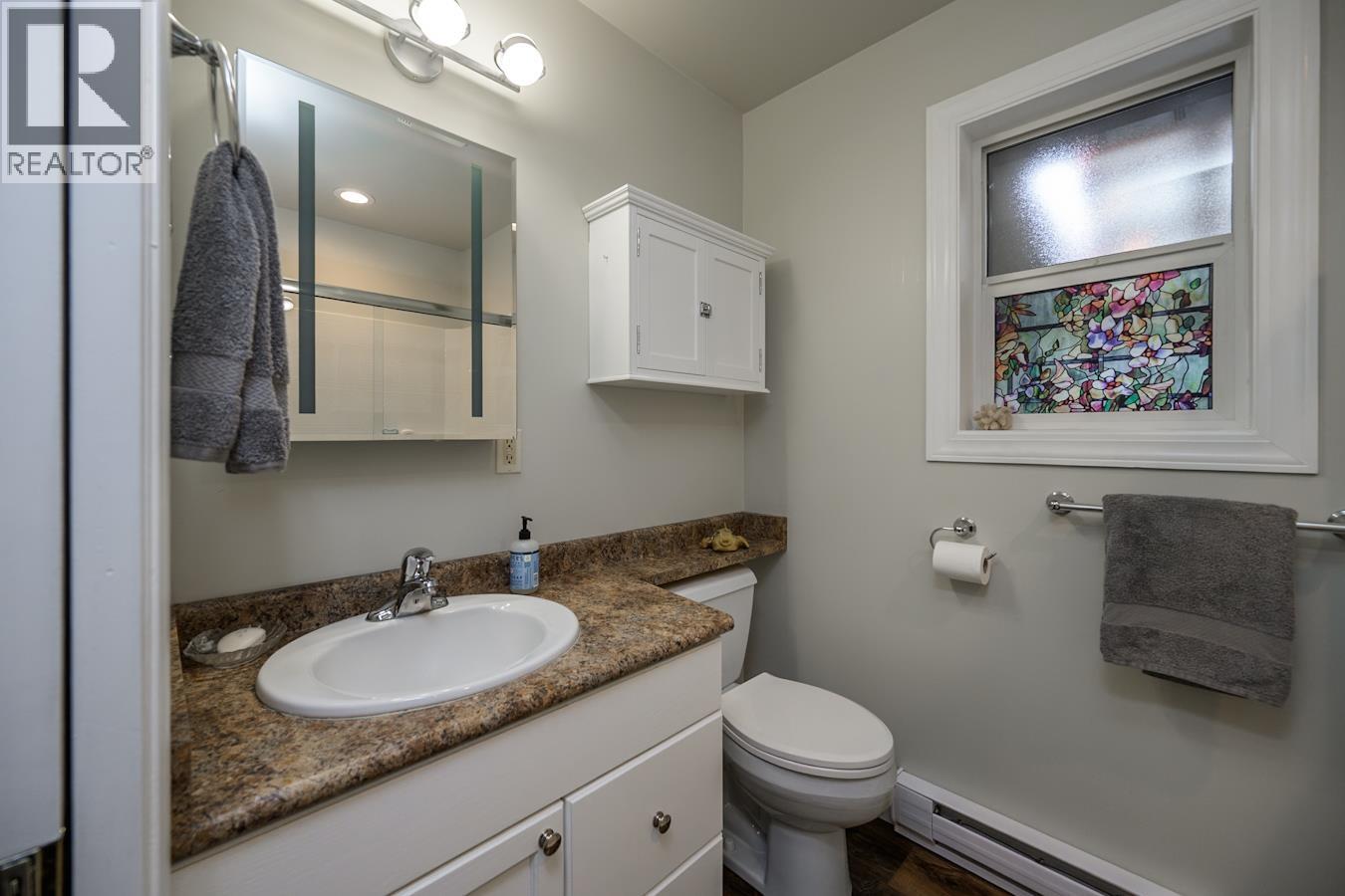 3582 Rosia Road, Prince George, British Columbia  V2K 4Y6 - Photo 18 - R3096751