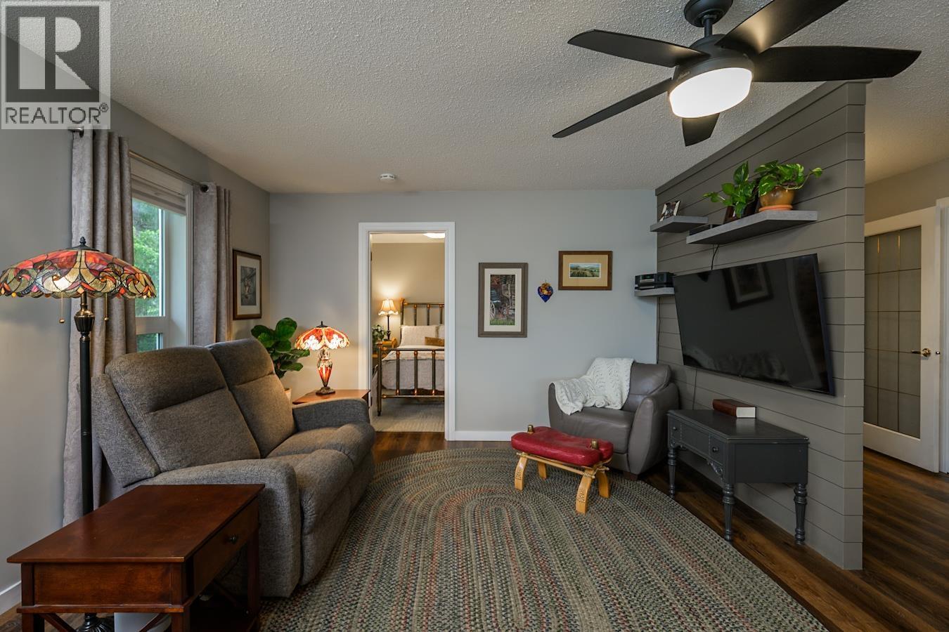 3582 Rosia Road, Prince George, British Columbia  V2K 4Y6 - Photo 21 - R3096751