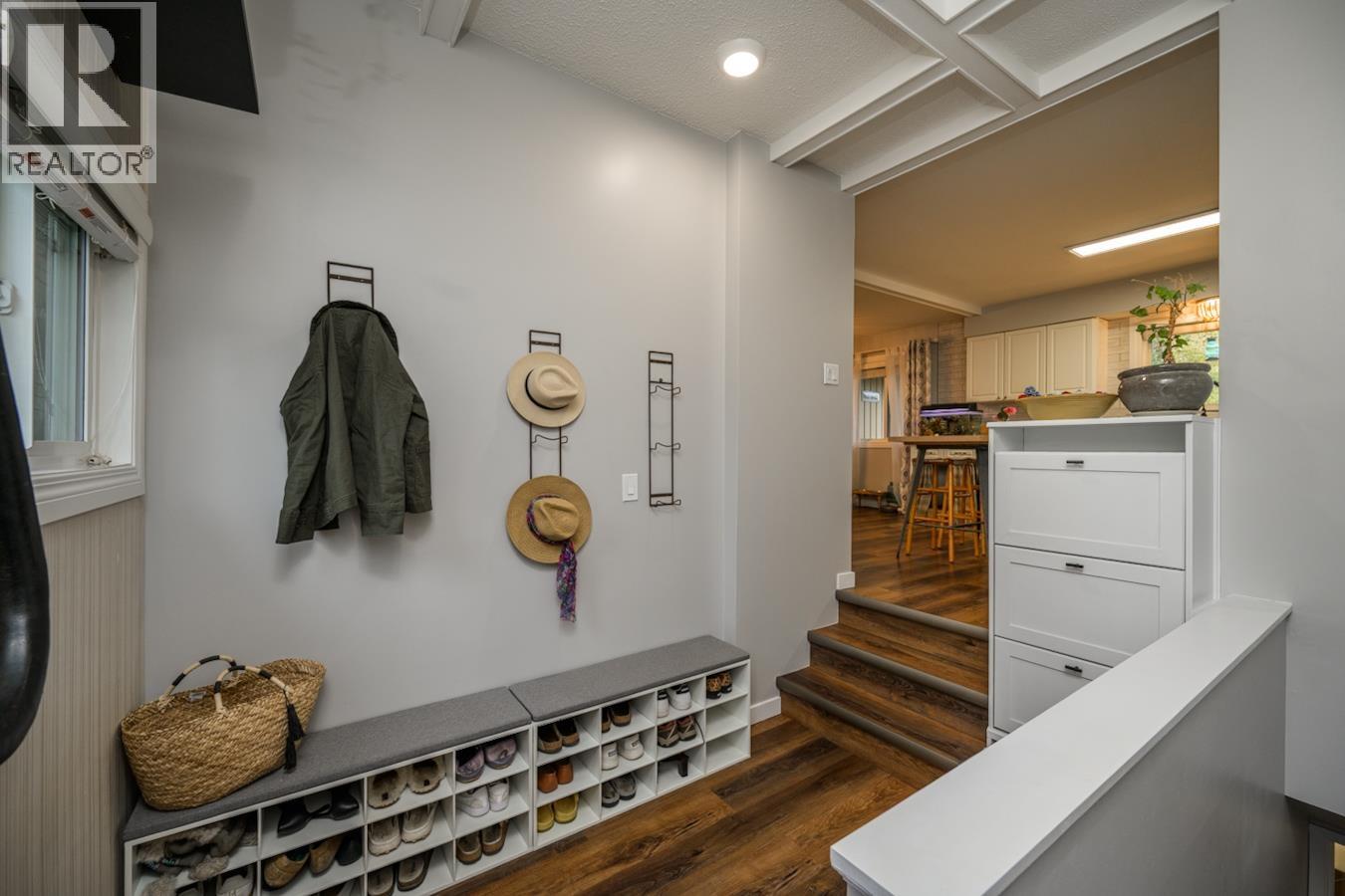 3582 Rosia Road, Prince George, British Columbia  V2K 4Y6 - Photo 24 - R3096751