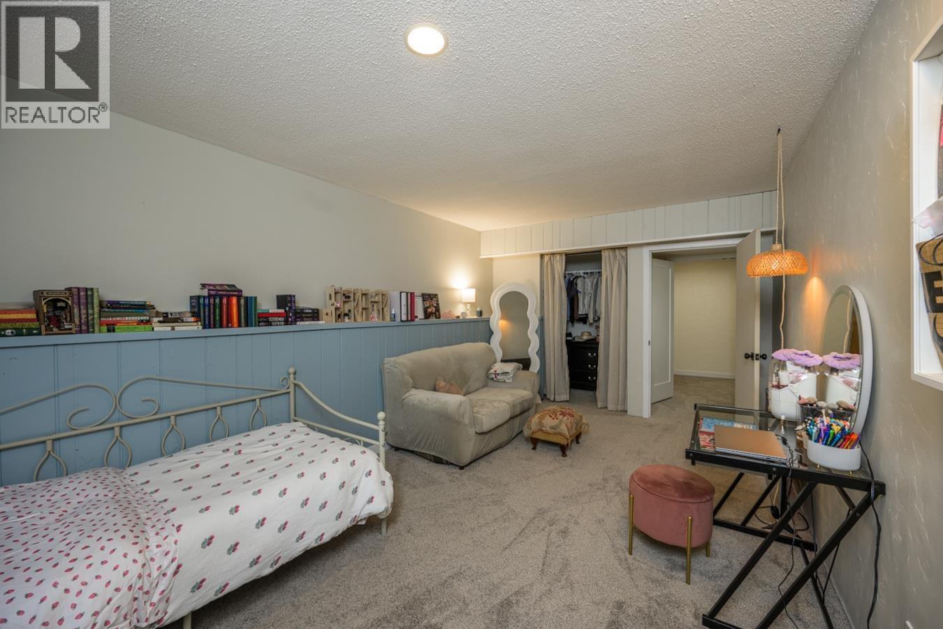 3582 Rosia Road, Prince George, British Columbia  V2K 4Y6 - Photo 31 - R3096751