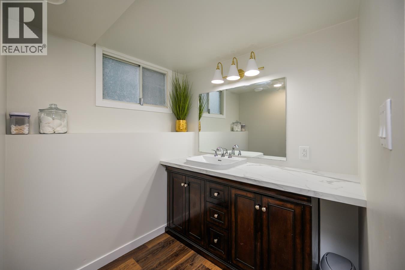 3582 Rosia Road, Prince George, British Columbia  V2K 4Y6 - Photo 33 - R3096751