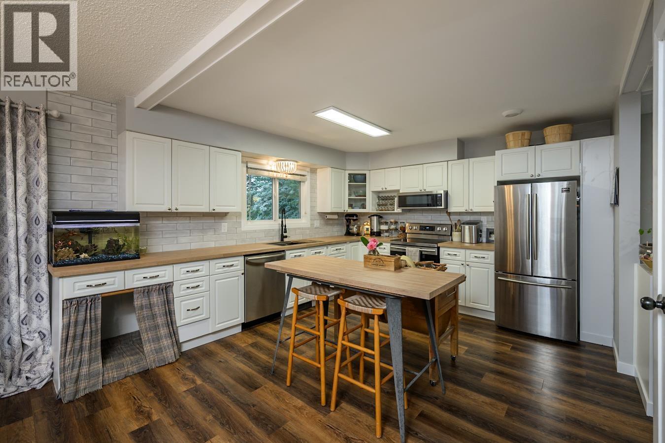 3582 Rosia Road, Prince George, British Columbia  V2K 4Y6 - Photo 6 - R3096751