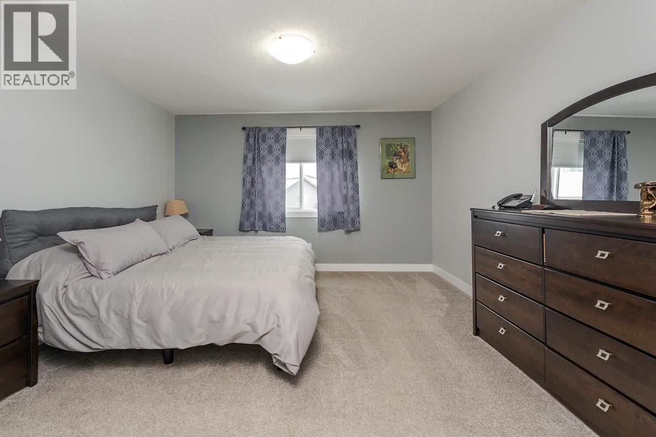 9060 Tatlow Place, Prince George, British Columbia  V2K 0B5 - Photo 12 - R3097026