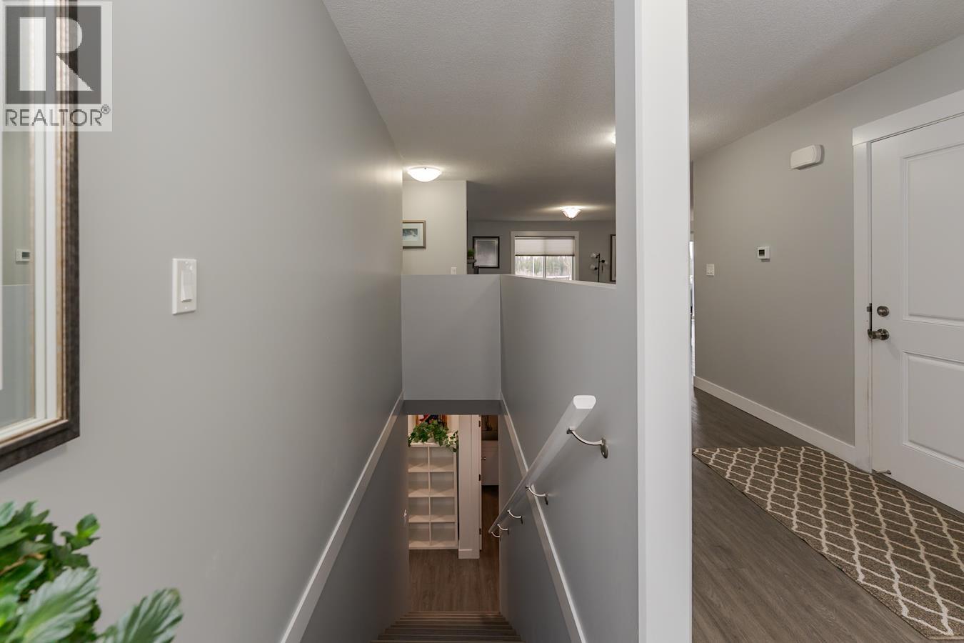 9060 Tatlow Place, Prince George, British Columbia  V2K 0B5 - Photo 16 - R3097026