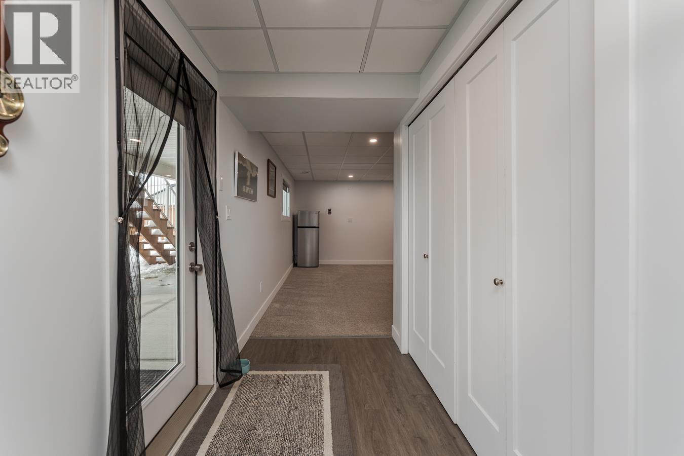 9060 Tatlow Place, Prince George, British Columbia  V2K 0B5 - Photo 19 - R3097026