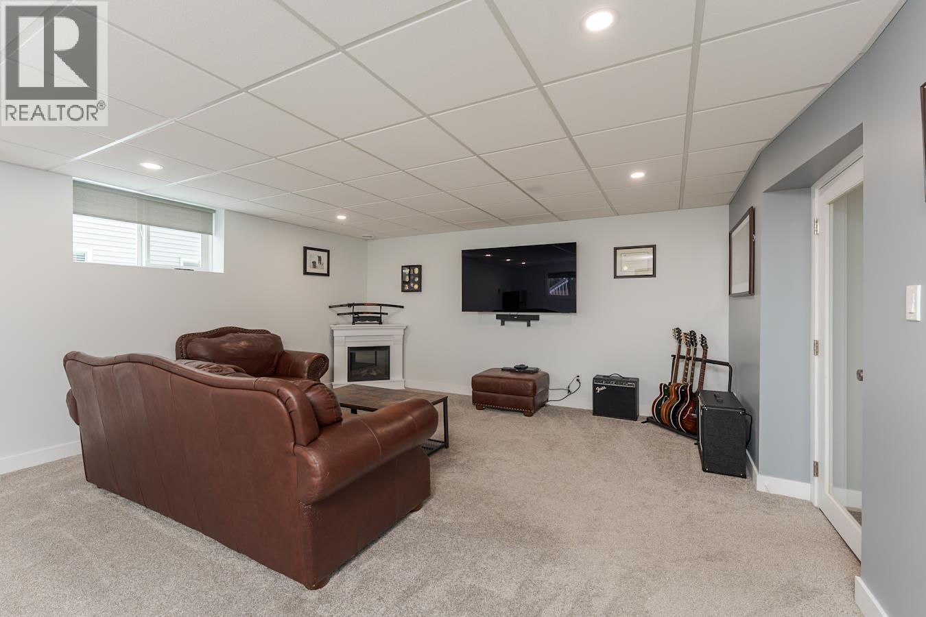 9060 Tatlow Place, Prince George, British Columbia  V2K 0B5 - Photo 21 - R3097026