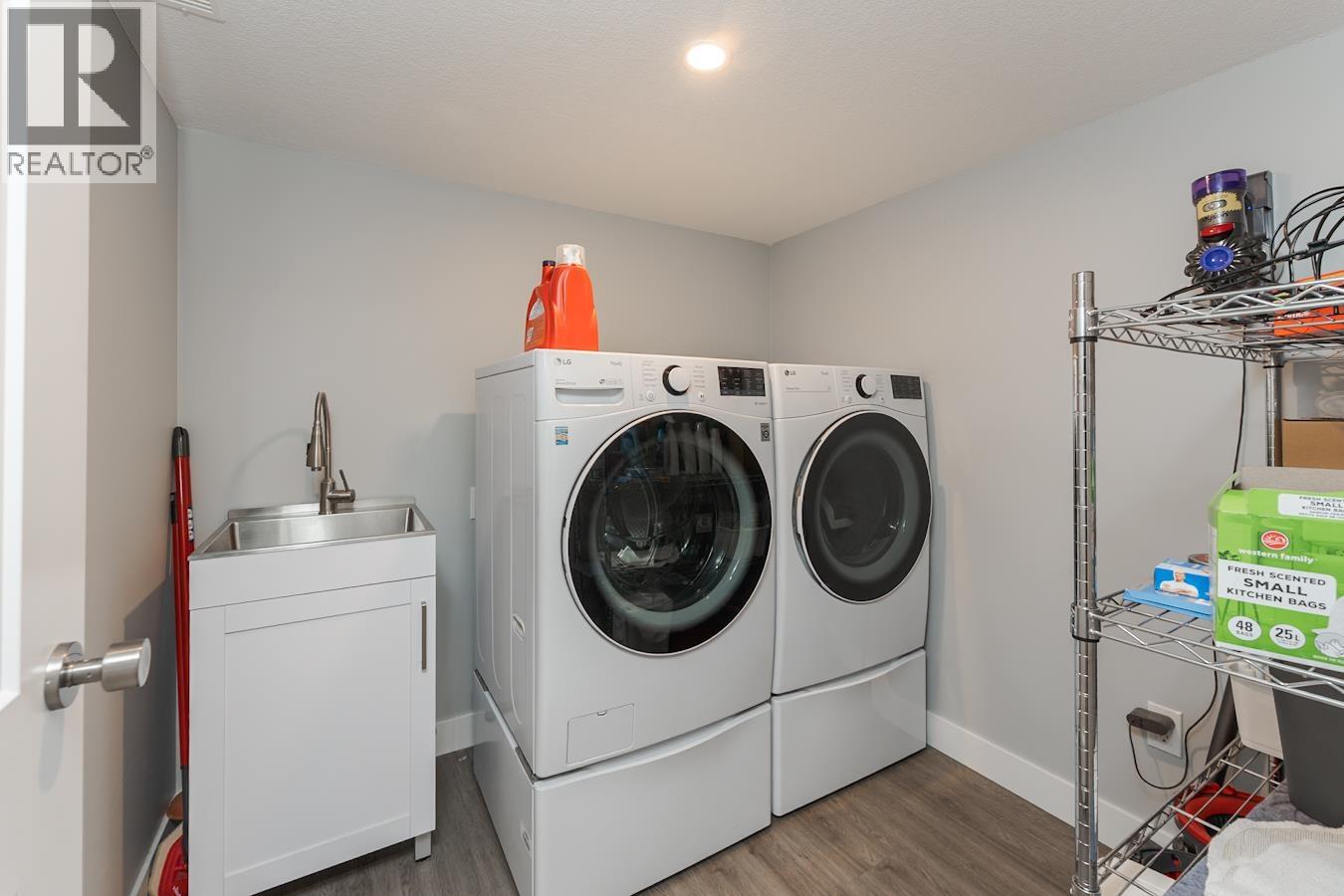 9060 Tatlow Place, Prince George, British Columbia  V2K 0B5 - Photo 22 - R3097026