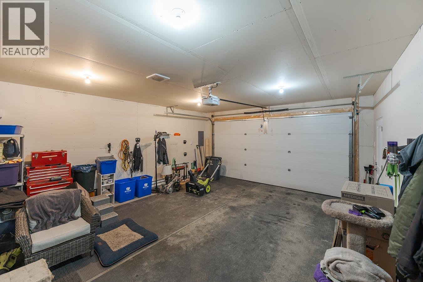 9060 Tatlow Place, Prince George, British Columbia  V2K 0B5 - Photo 23 - R3097026