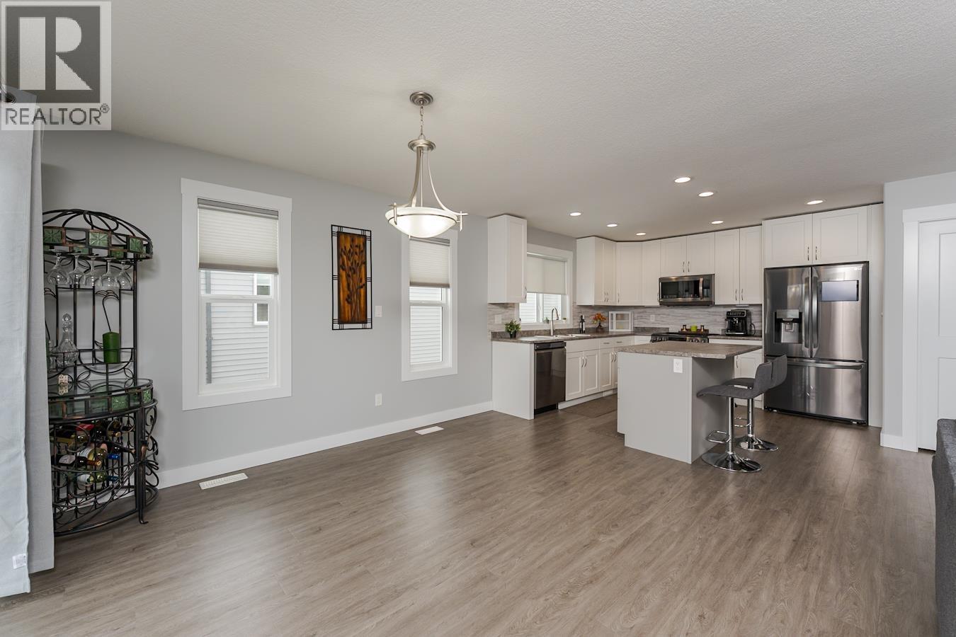 9060 Tatlow Place, Prince George, British Columbia  V2K 0B5 - Photo 7 - R3097026