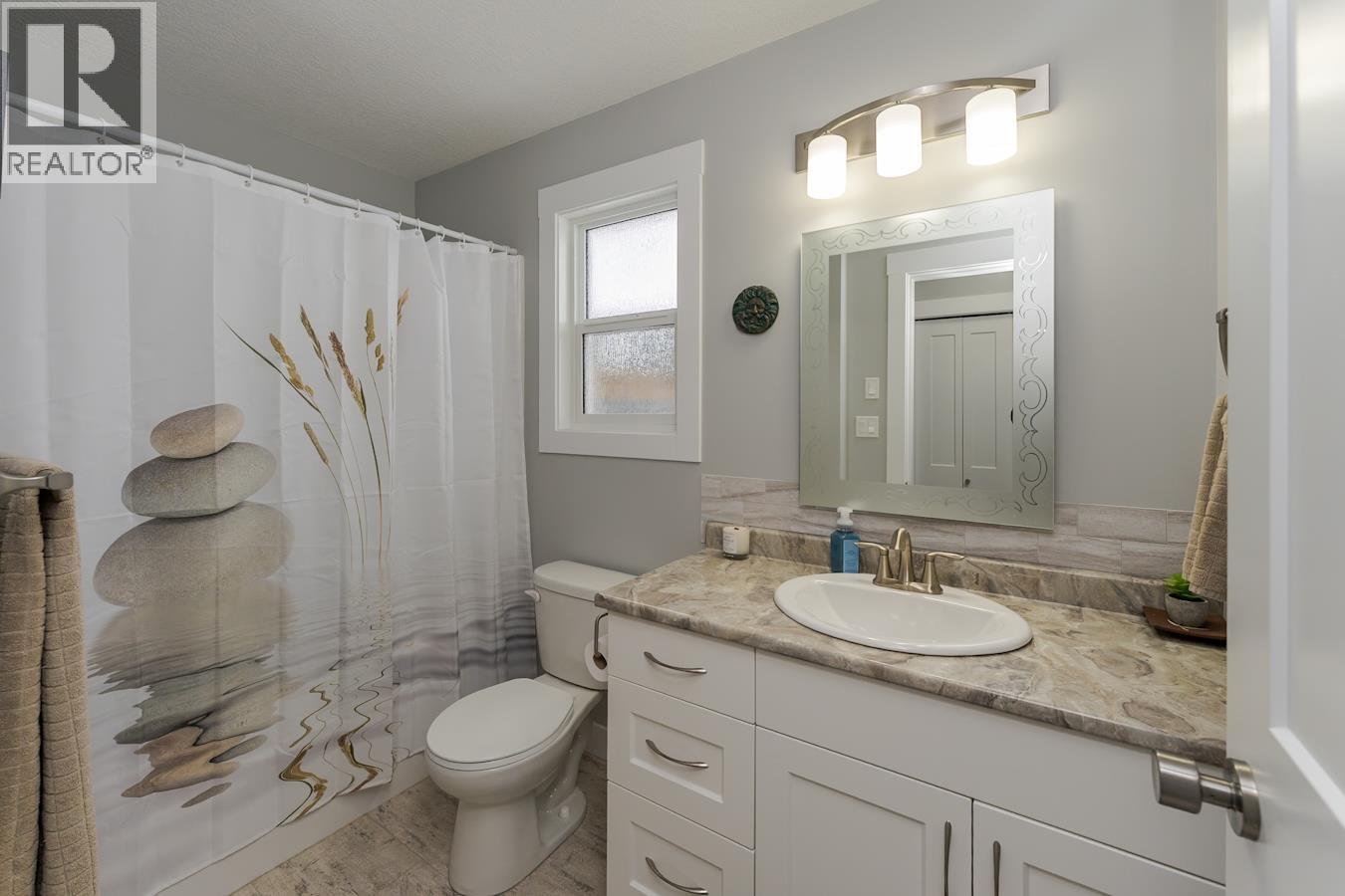 9060 Tatlow Place, Prince George, British Columbia  V2K 0B5 - Photo 9 - R3097026