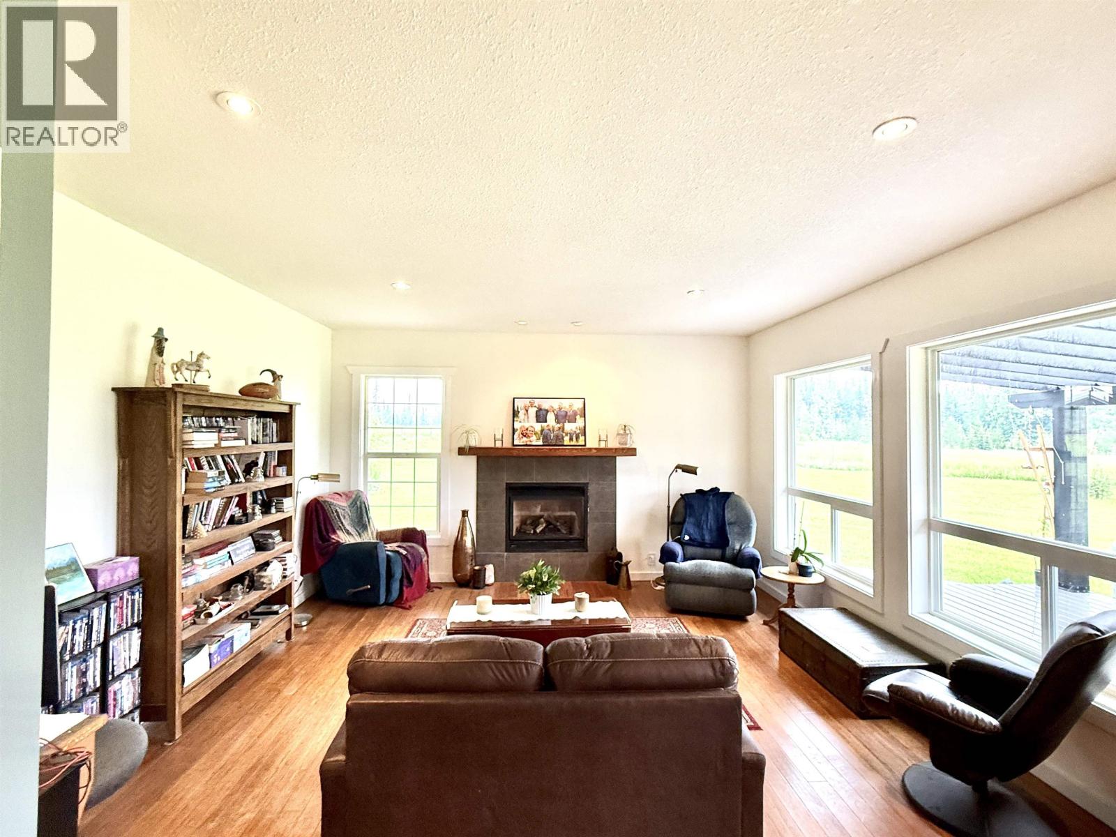 5235 E Red Rock Road, Prince George, British Columbia  V2N 5Z9 - Photo 11 - R3097412