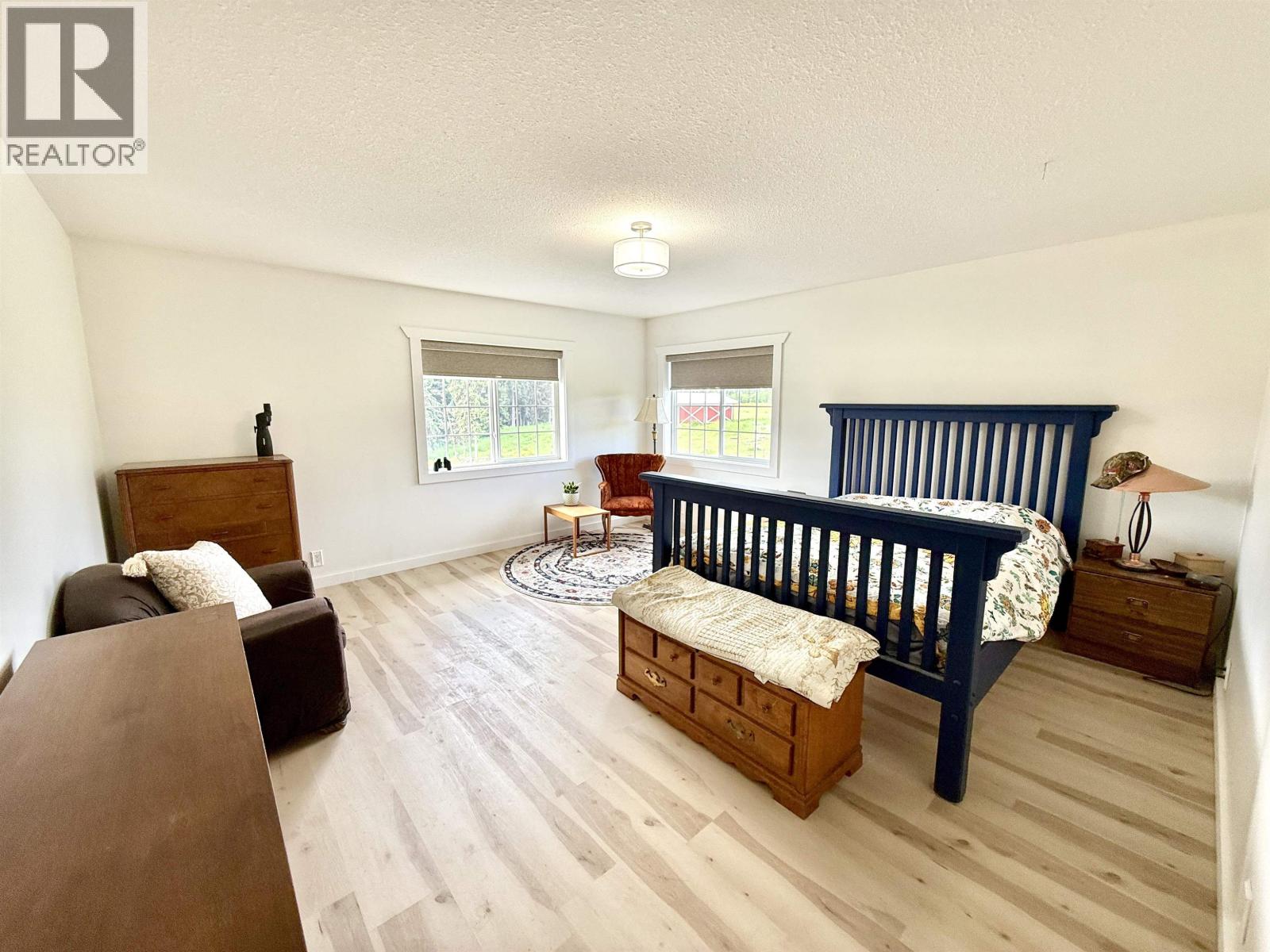 5235 E Red Rock Road, Prince George, British Columbia  V2N 5Z9 - Photo 12 - R3097412