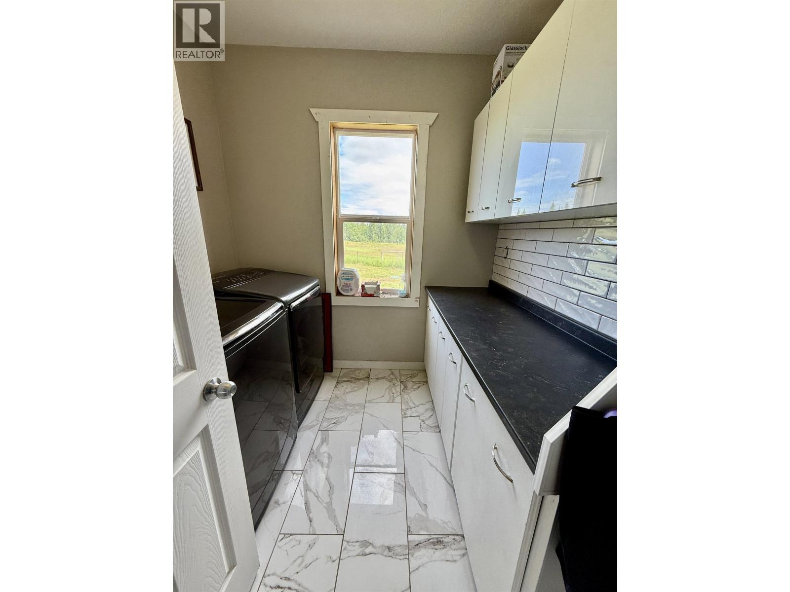 5235 E Red Rock Road, Prince George, British Columbia  V2N 5Z9 - Photo 13 - R3097412