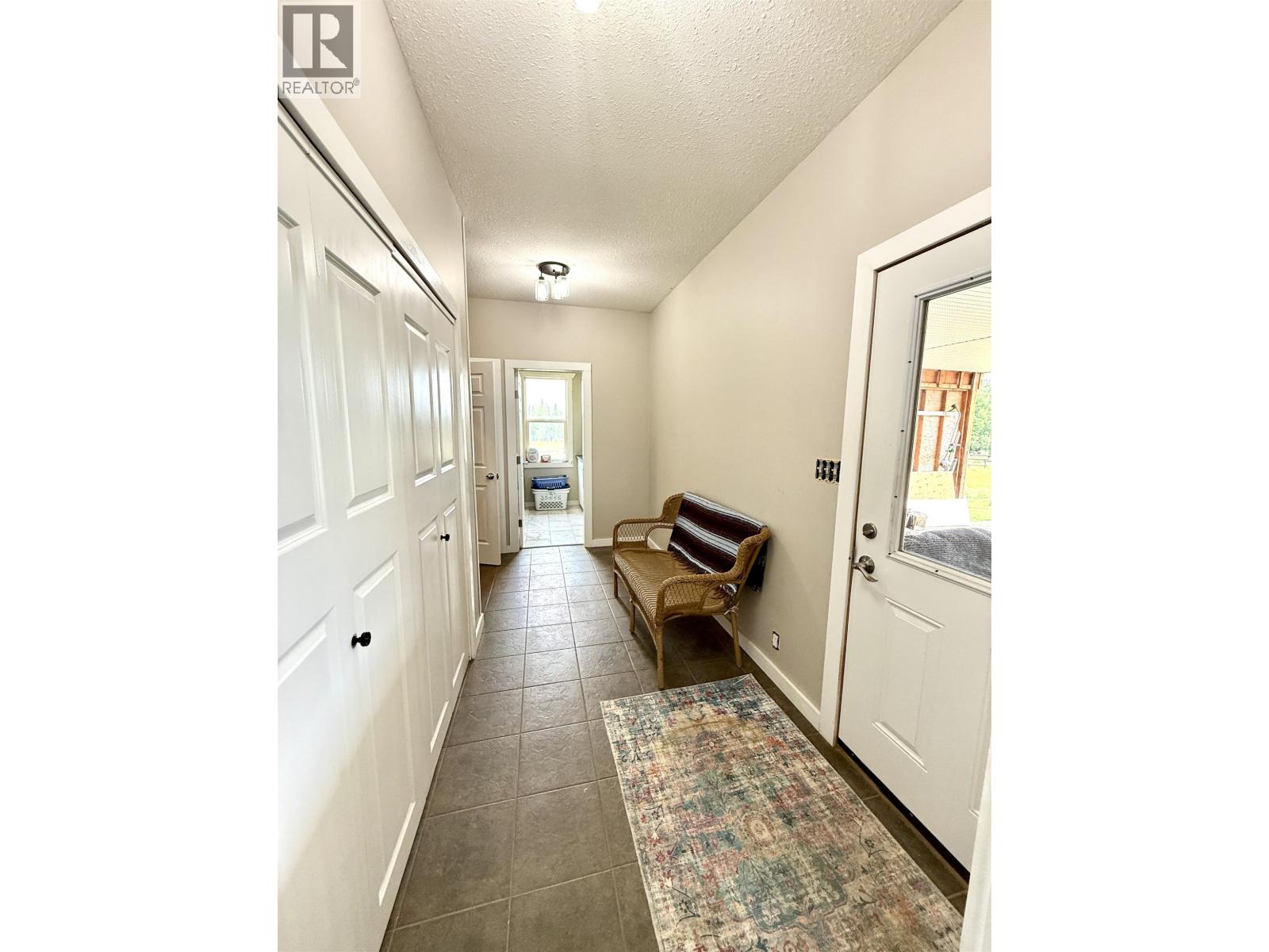 5235 E Red Rock Road, Prince George, British Columbia  V2N 5Z9 - Photo 14 - R3097412