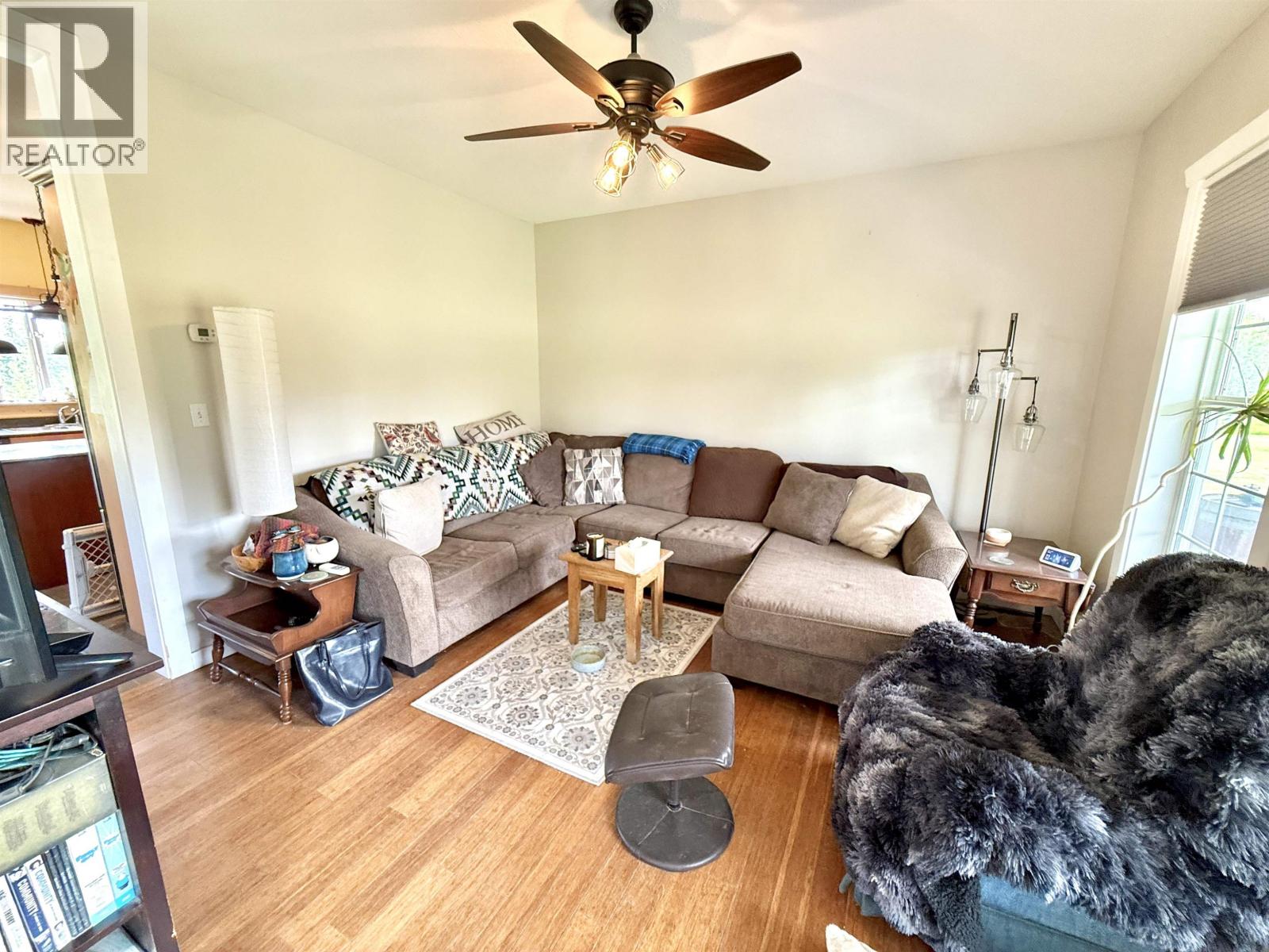 5235 E Red Rock Road, Prince George, British Columbia  V2N 5Z9 - Photo 17 - R3097412