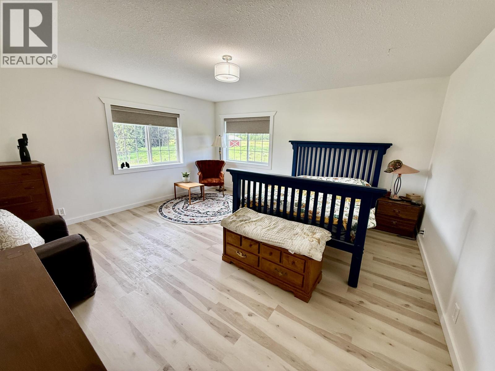 5235 E Red Rock Road, Prince George, British Columbia  V2N 5Z9 - Photo 19 - R3097412