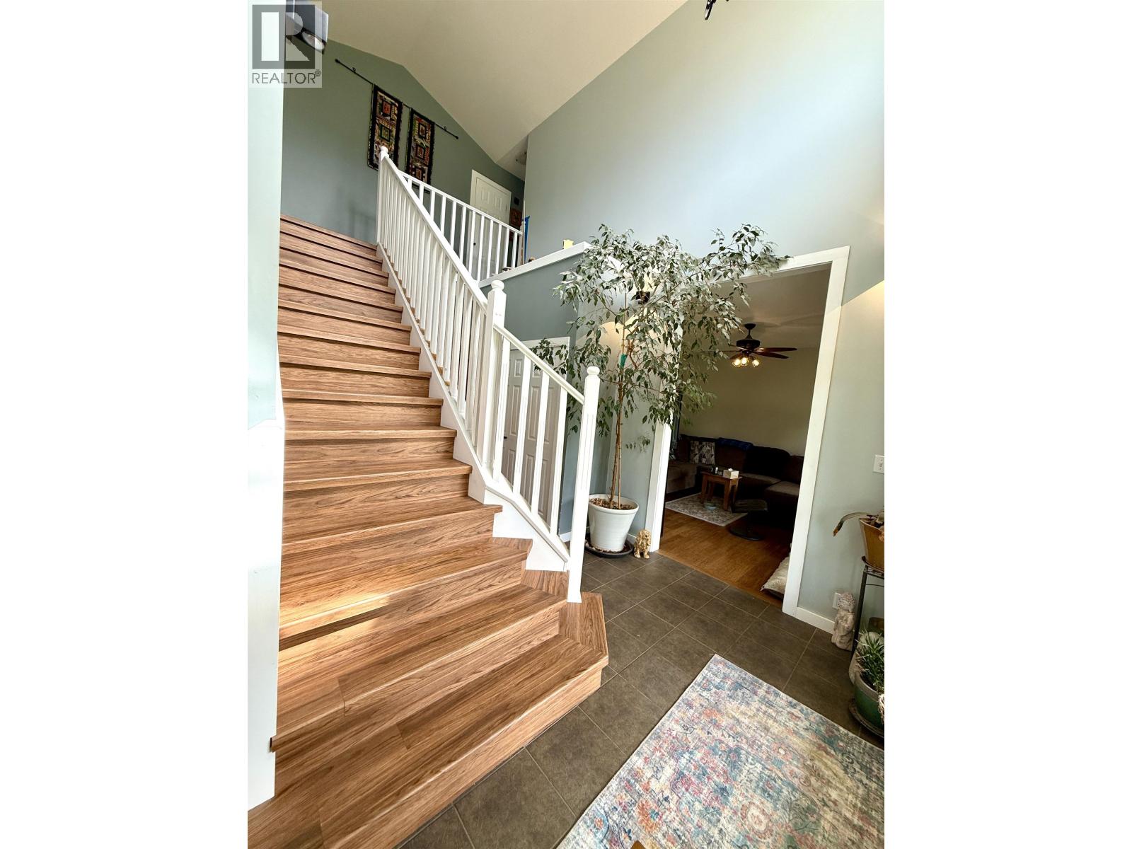 5235 E Red Rock Road, Prince George, British Columbia  V2N 5Z9 - Photo 2 - R3097412