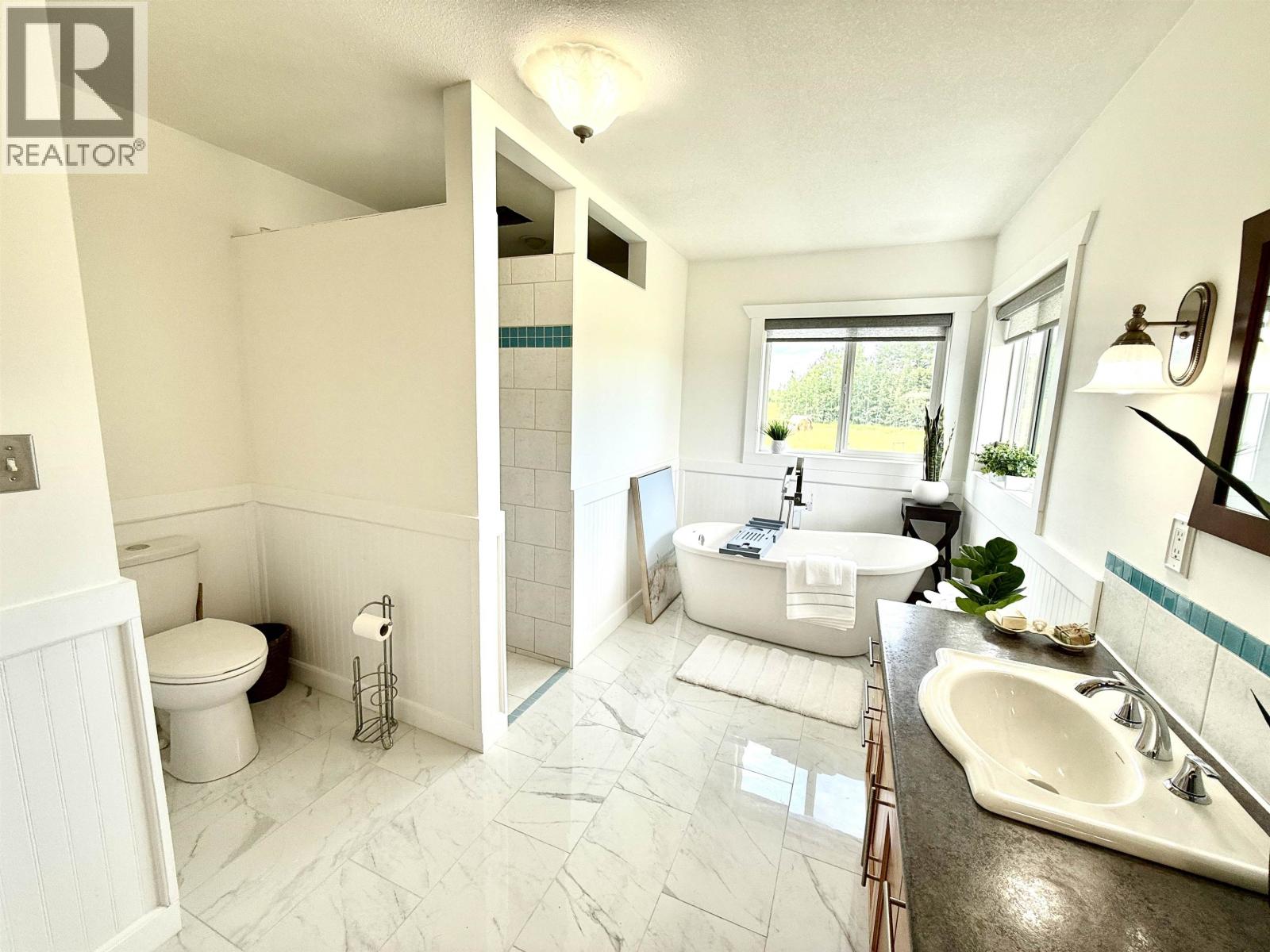 5235 E Red Rock Road, Prince George, British Columbia  V2N 5Z9 - Photo 20 - R3097412