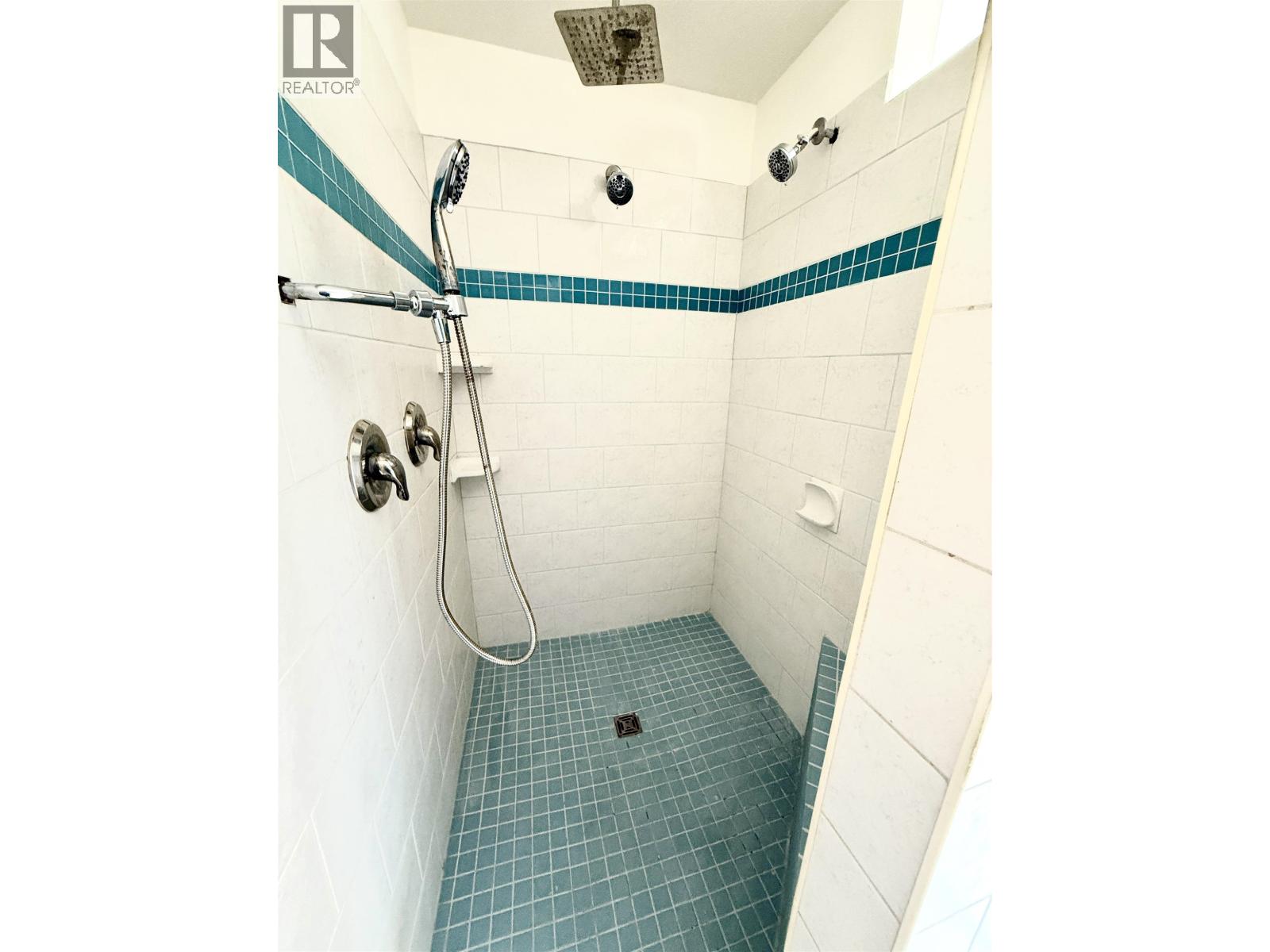 5235 E Red Rock Road, Prince George, British Columbia  V2N 5Z9 - Photo 22 - R3097412