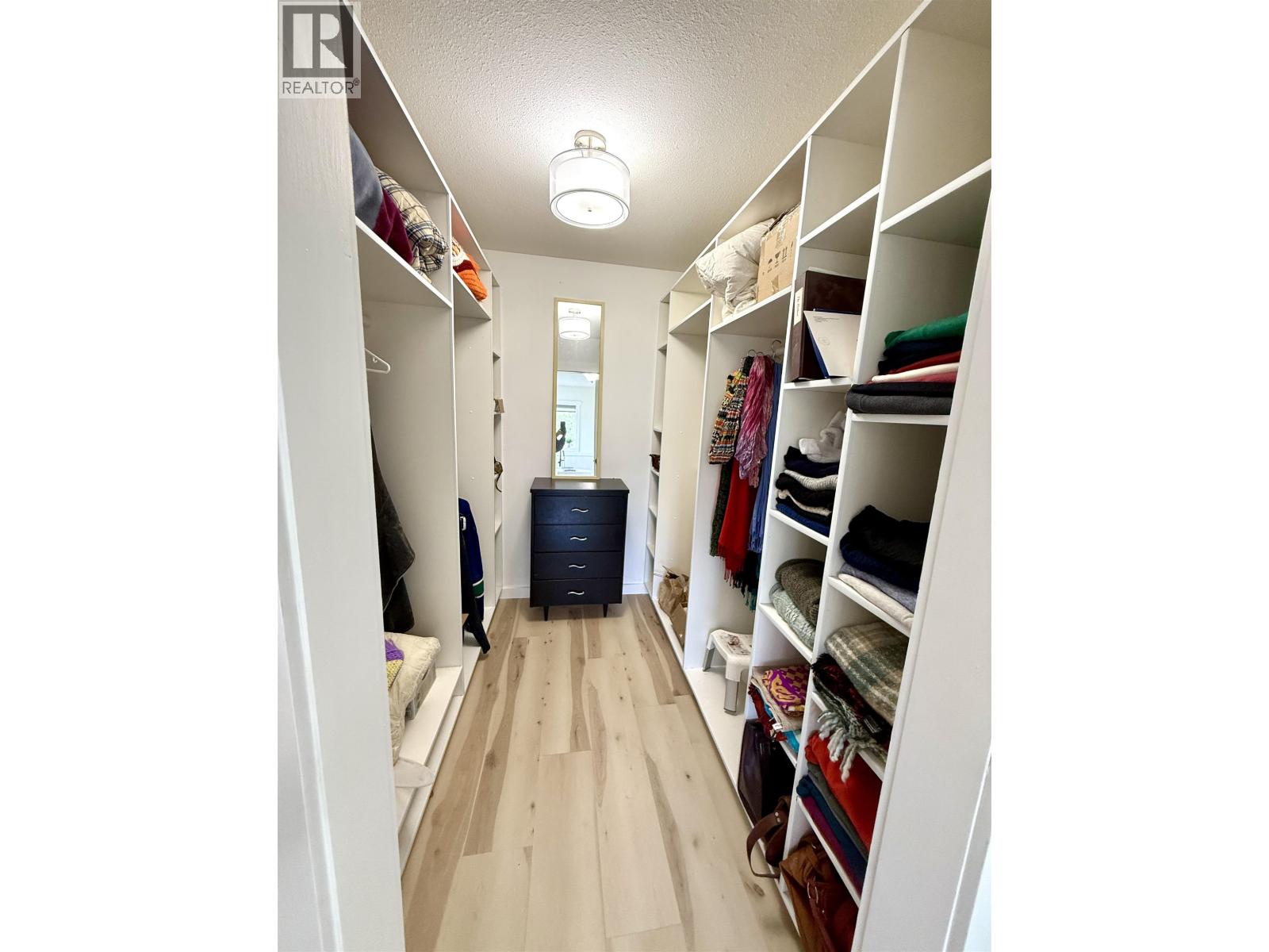 5235 E Red Rock Road, Prince George, British Columbia  V2N 5Z9 - Photo 23 - R3097412