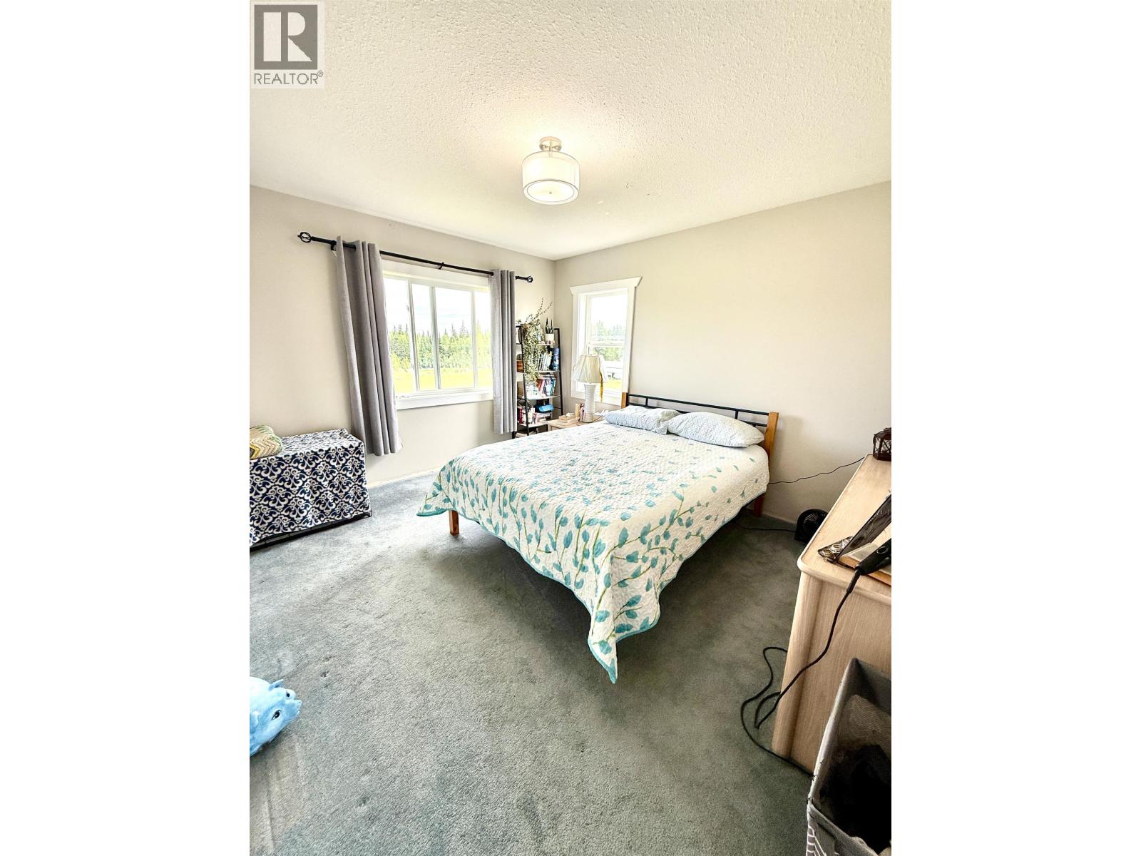 5235 E Red Rock Road, Prince George, British Columbia  V2N 5Z9 - Photo 24 - R3097412