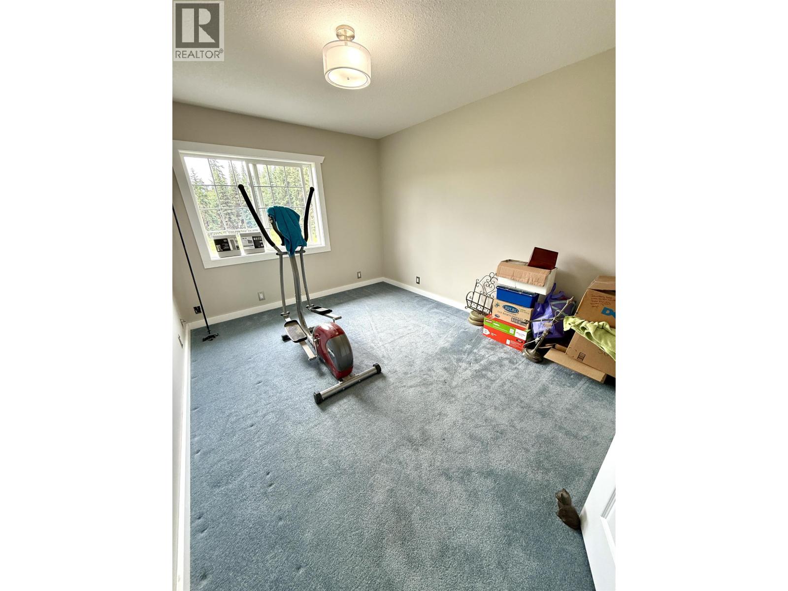 5235 E Red Rock Road, Prince George, British Columbia  V2N 5Z9 - Photo 25 - R3097412