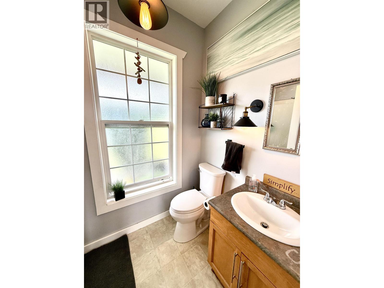 5235 E Red Rock Road, Prince George, British Columbia  V2N 5Z9 - Photo 27 - R3097412