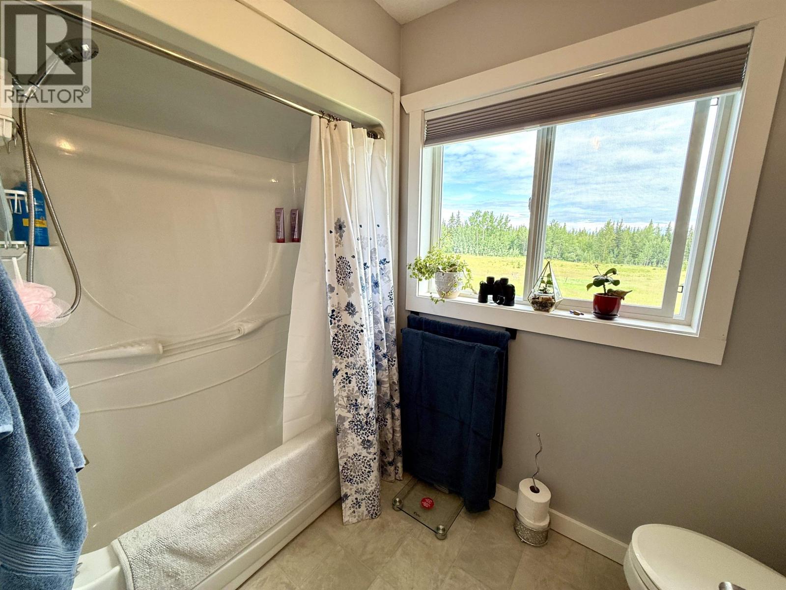 5235 E Red Rock Road, Prince George, British Columbia  V2N 5Z9 - Photo 28 - R3097412