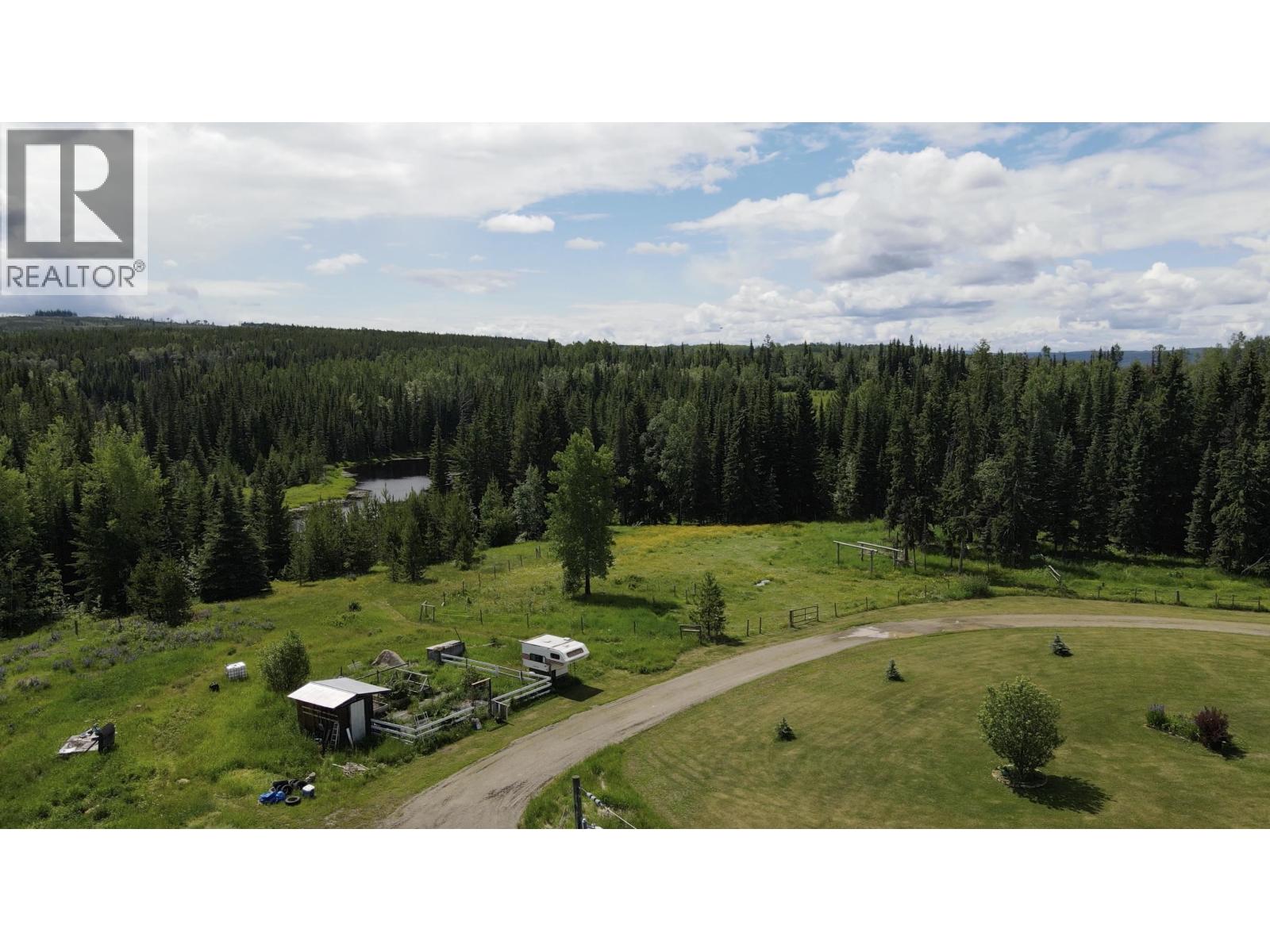 5235 E Red Rock Road, Prince George, British Columbia  V2N 5Z9 - Photo 31 - R3097412