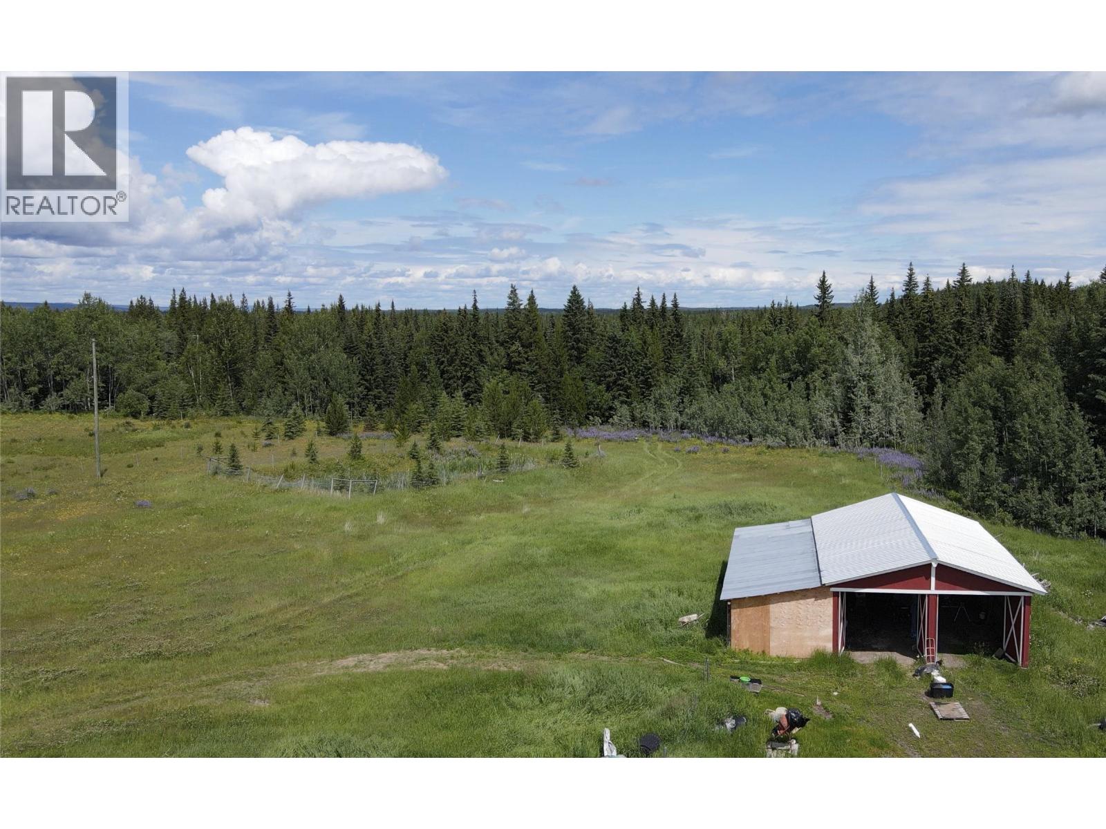 5235 E Red Rock Road, Prince George, British Columbia  V2N 5Z9 - Photo 32 - R3097412