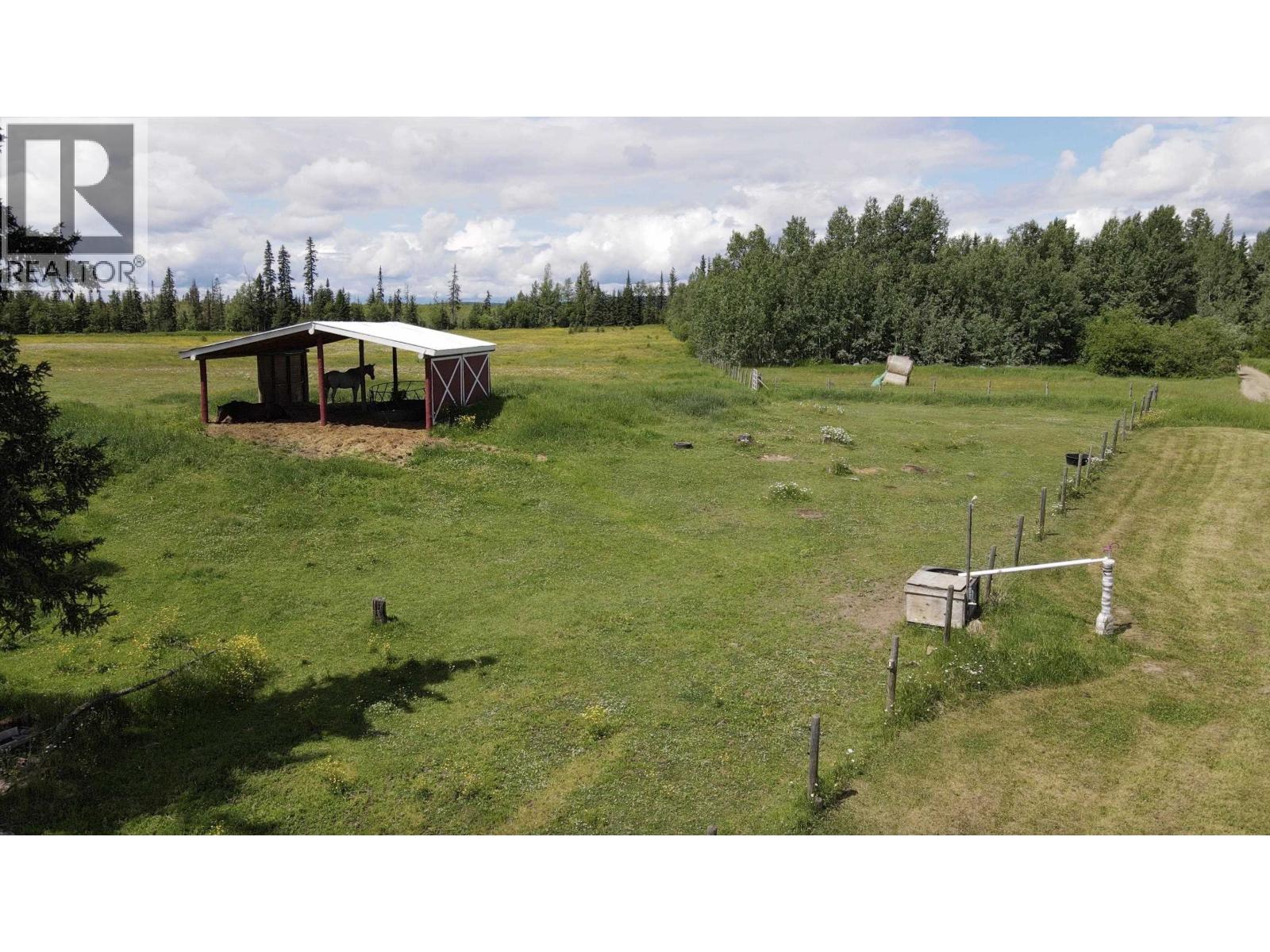 5235 E Red Rock Road, Prince George, British Columbia  V2N 5Z9 - Photo 33 - R3097412